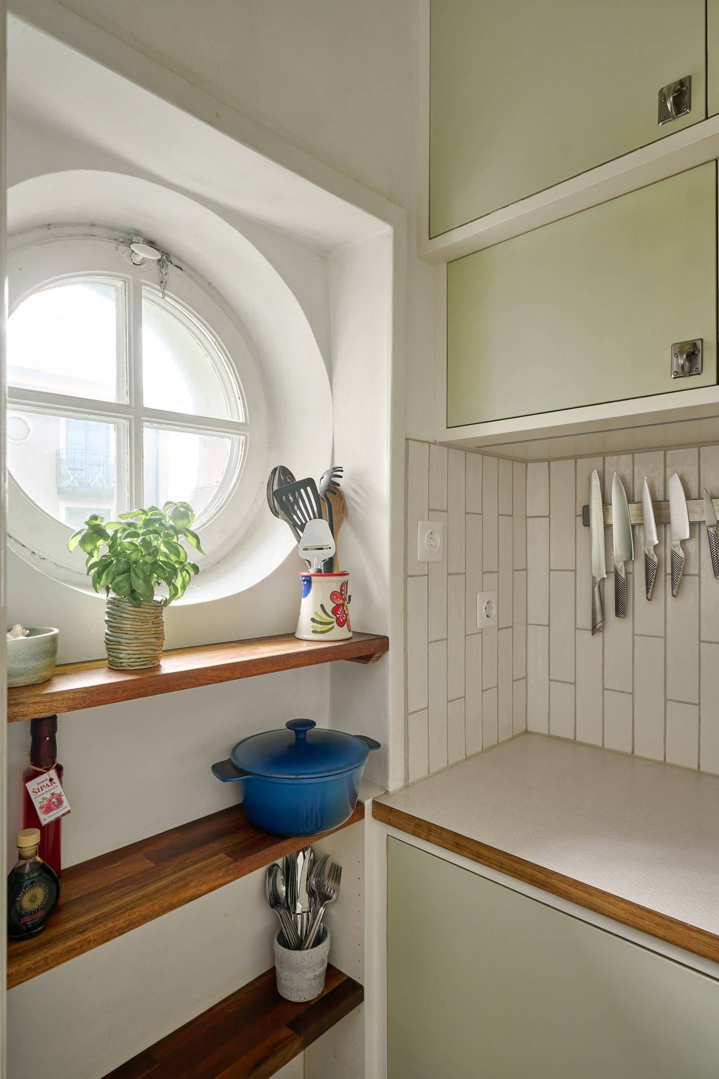 1 rum Lägenhet på Högalidsgatan 31 Södermalm Högalid Stockholms kommun - bild 6