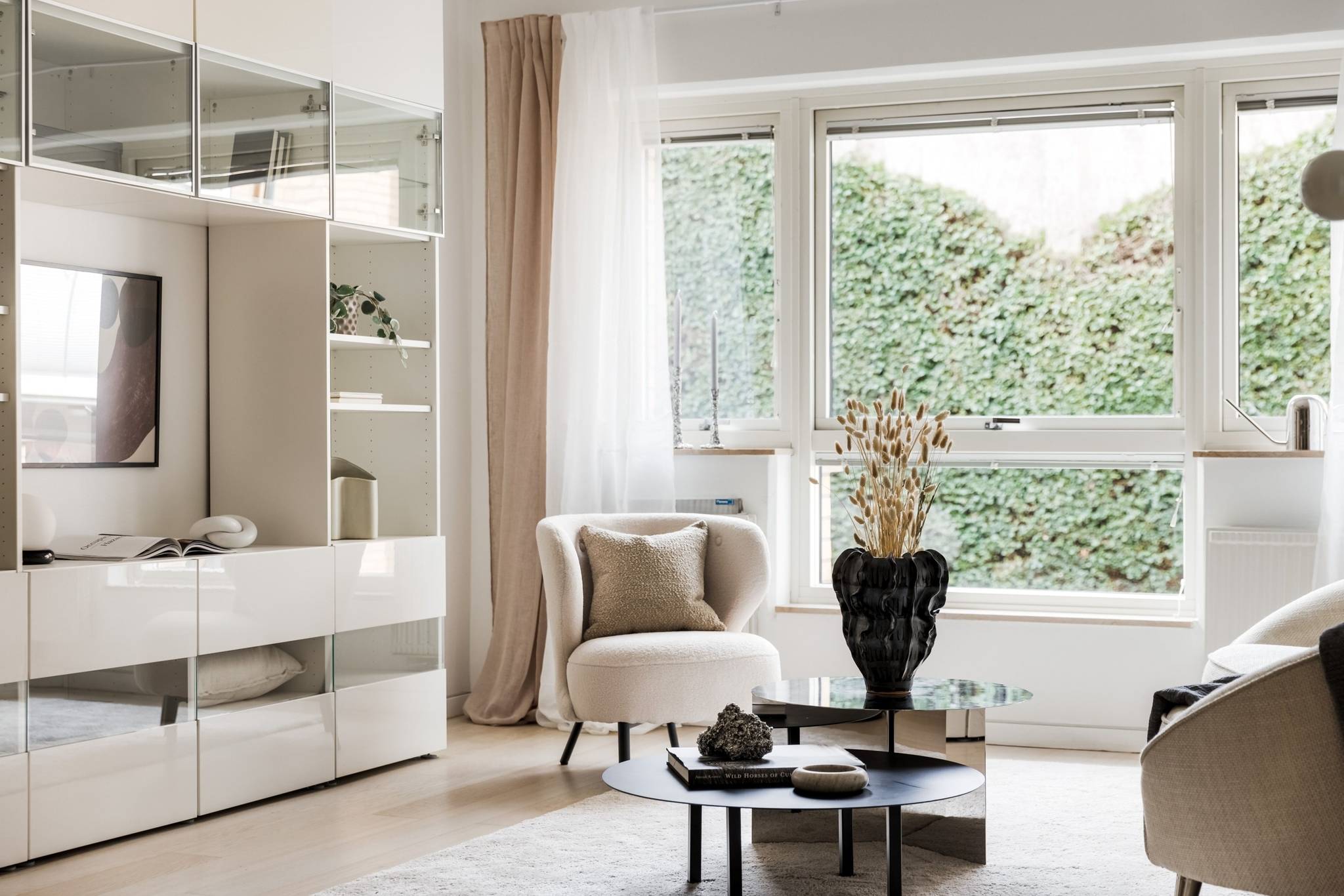 Södra hamngatan 13B, Inom Vallgraven, Göteborgs kommun