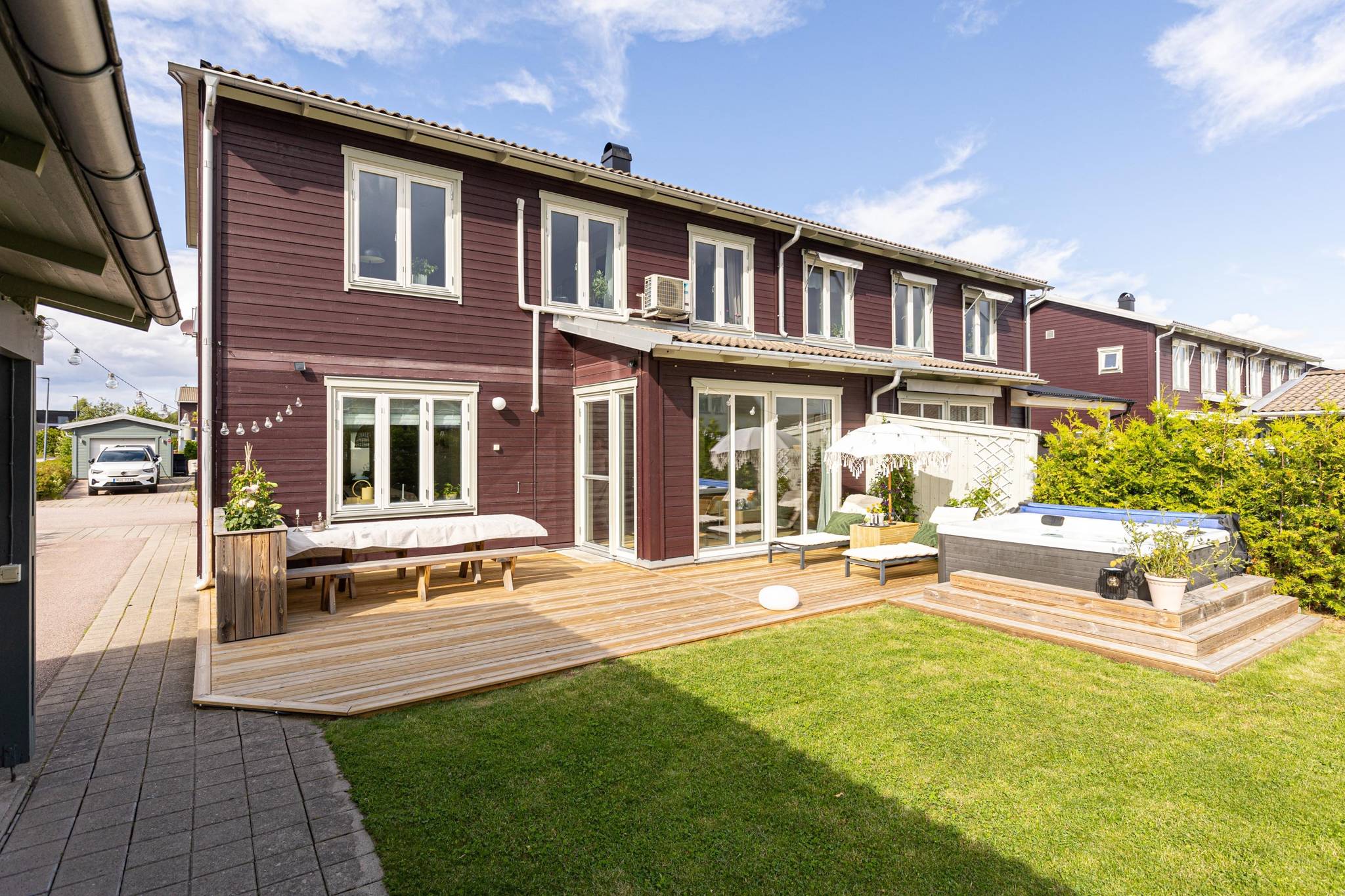 Skälby, Västerås kommun