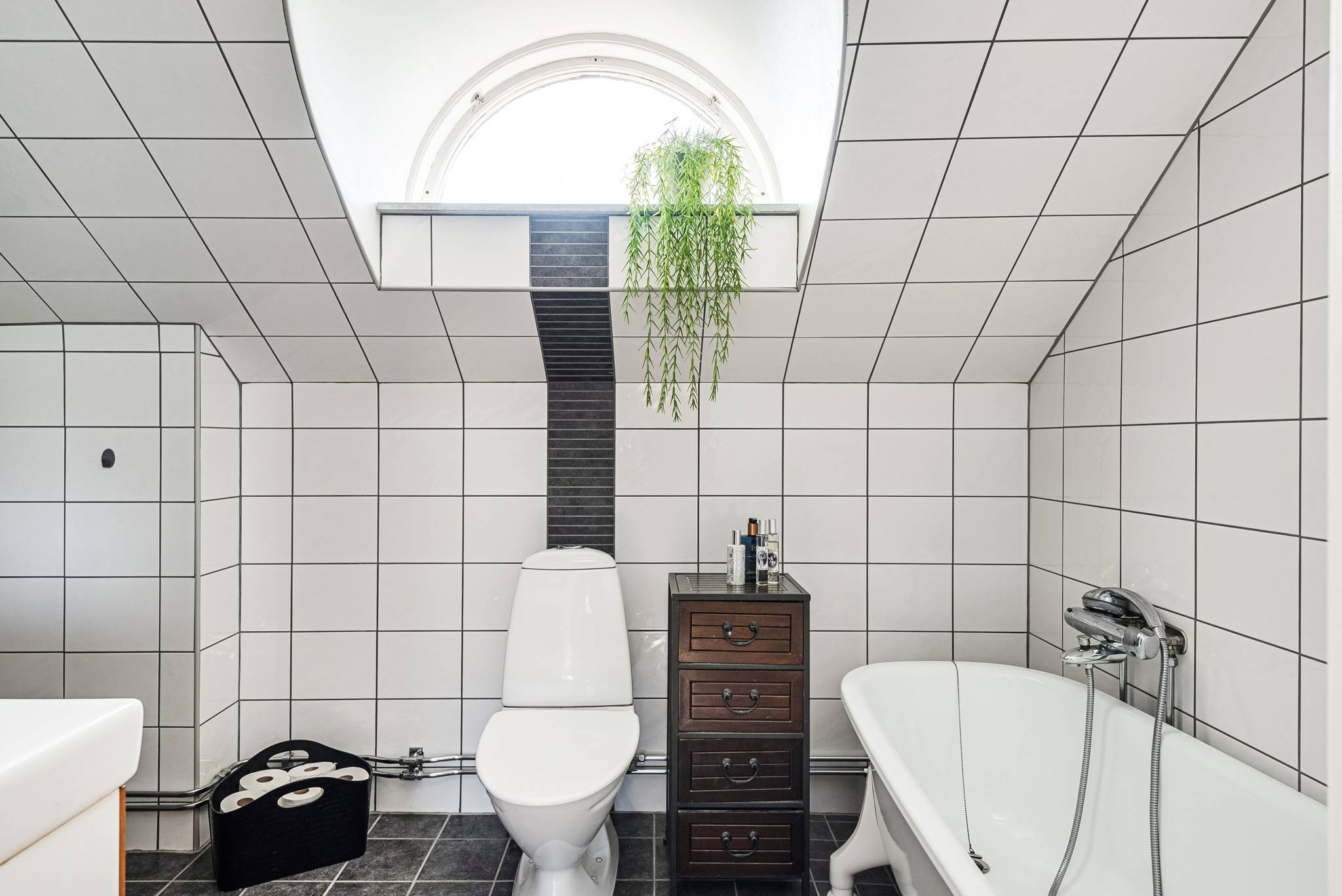 5 rum Villa på Sahlingatan 58 Borenshult Motala kommun - bild 34
