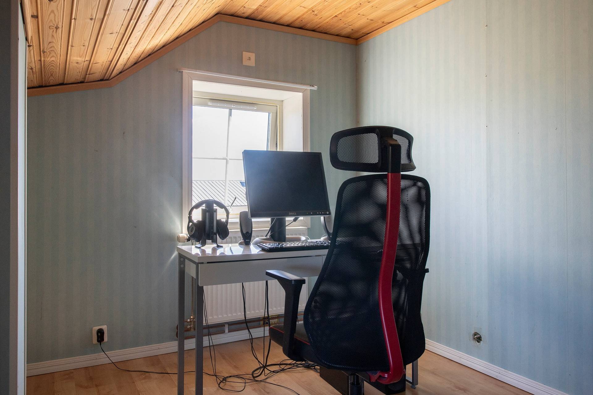 6 rum Villa på Fisktjärnliden 8 Fisktjärnliden Skellefteå kommun - bild 31