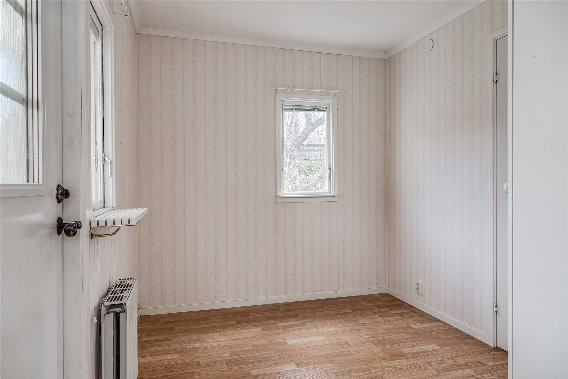 3 rum Villa på Auktionsbacken 6 Svalliden Oskarshamns kommun - bild 10
