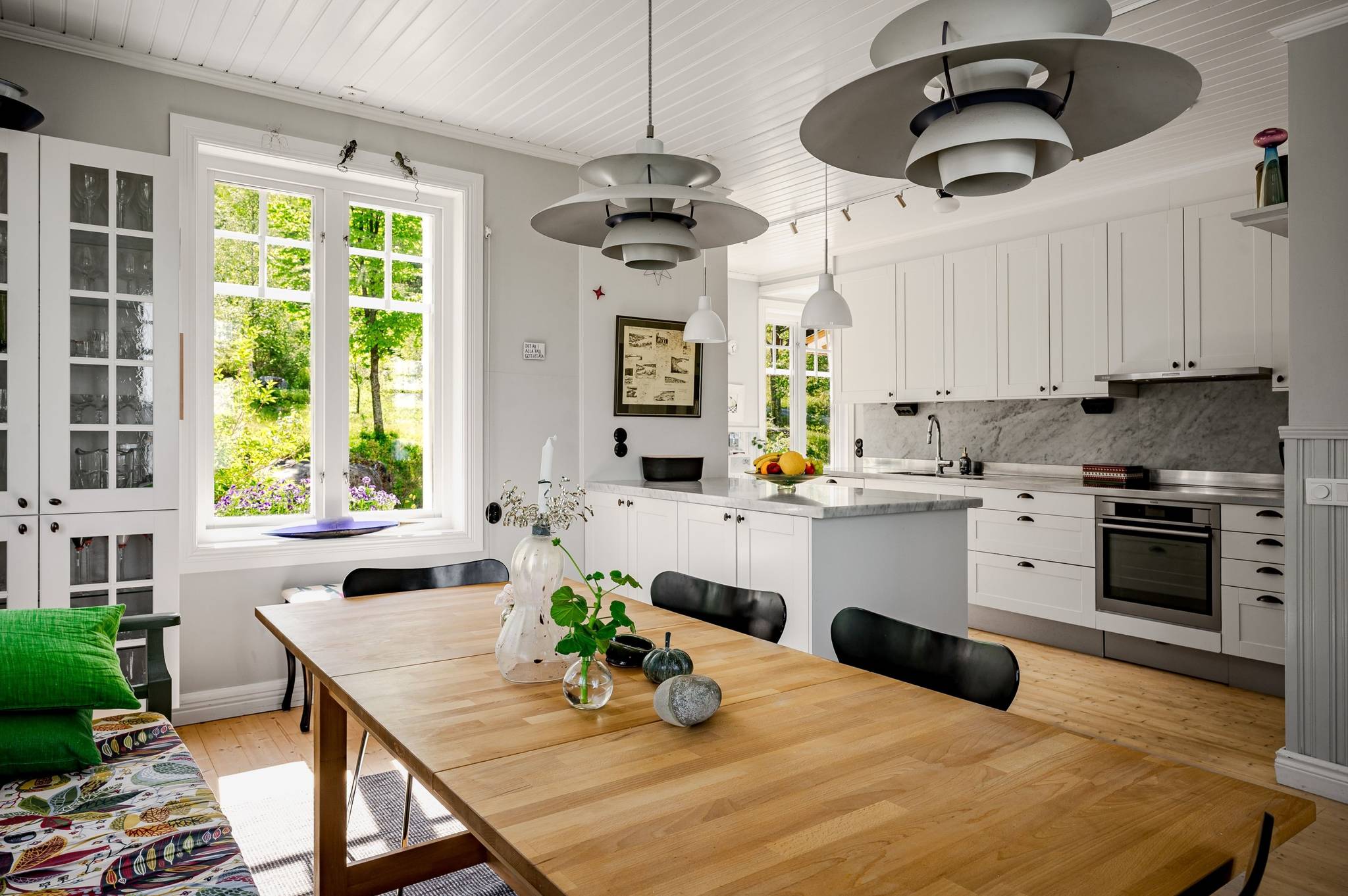 5 rum Villa på Nötbolandet 116 Nötbolandet Örnsköldsviks kommun - bild 20