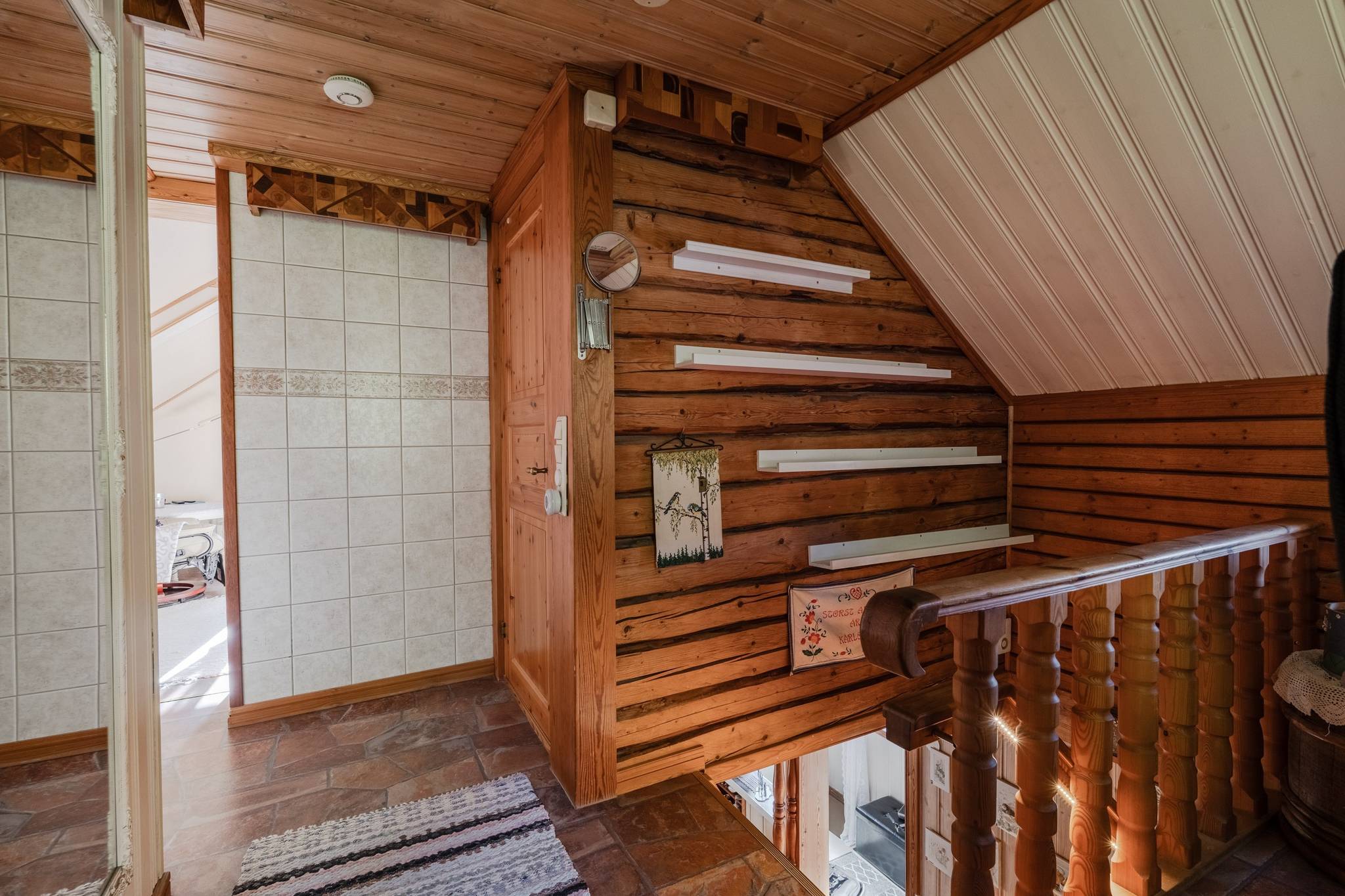 3 rum Villa på Skarstad 101 Lysekils kommun - bild 30