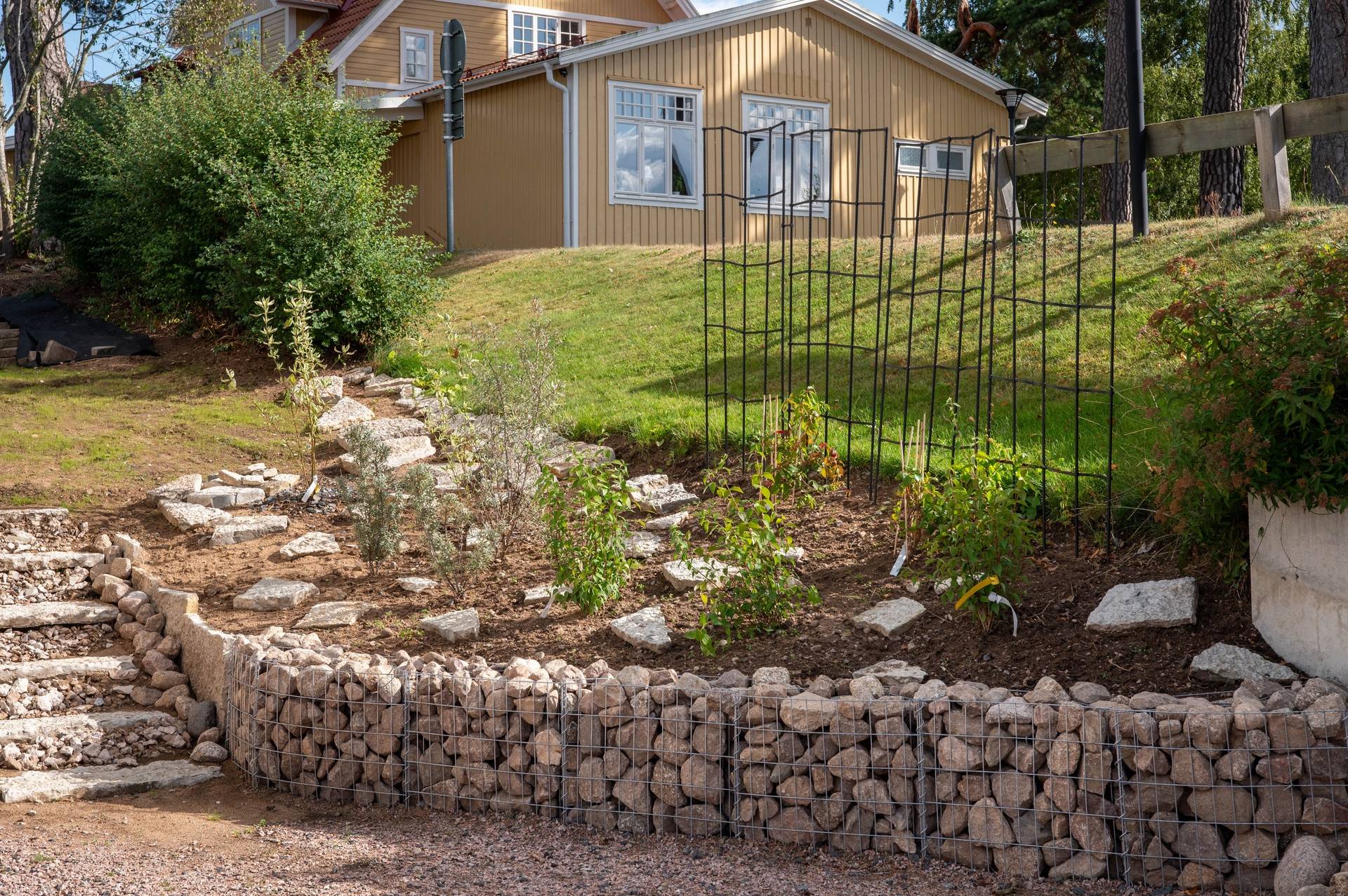 6 rum Villa på Hasselvägen 25 Jönköping Jönköpings kommun - bild 7