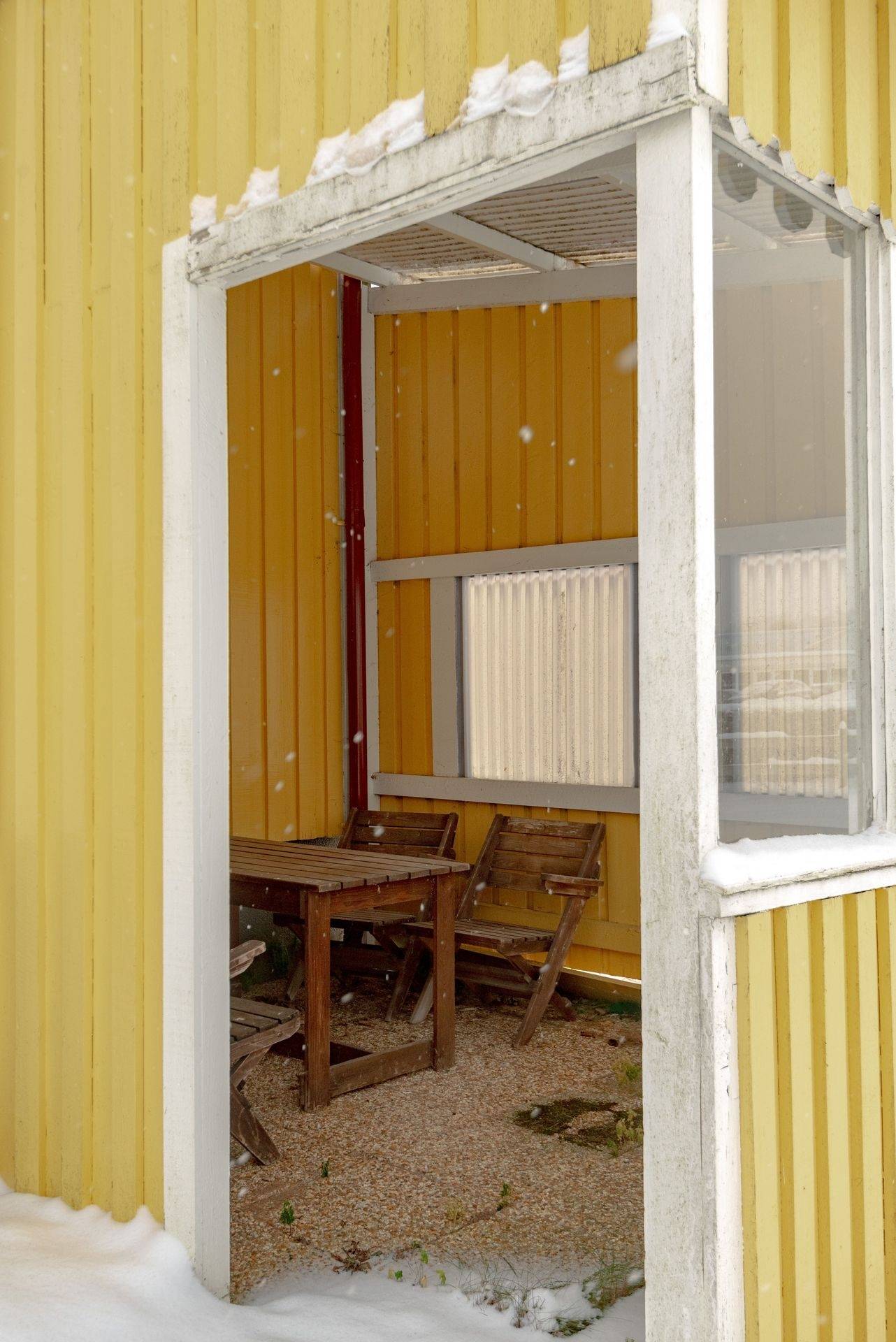 4 rum Villa på Ulricehamnsvägen 12 Marbäck Ulricehamns kommun - bild 36