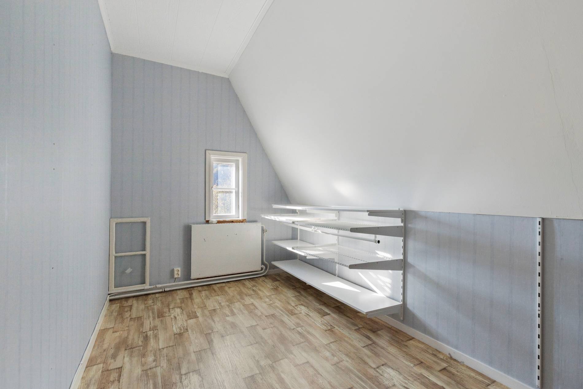5 rum Villa på Norra Vintervägen 3 Kramfors kommun - bild 37