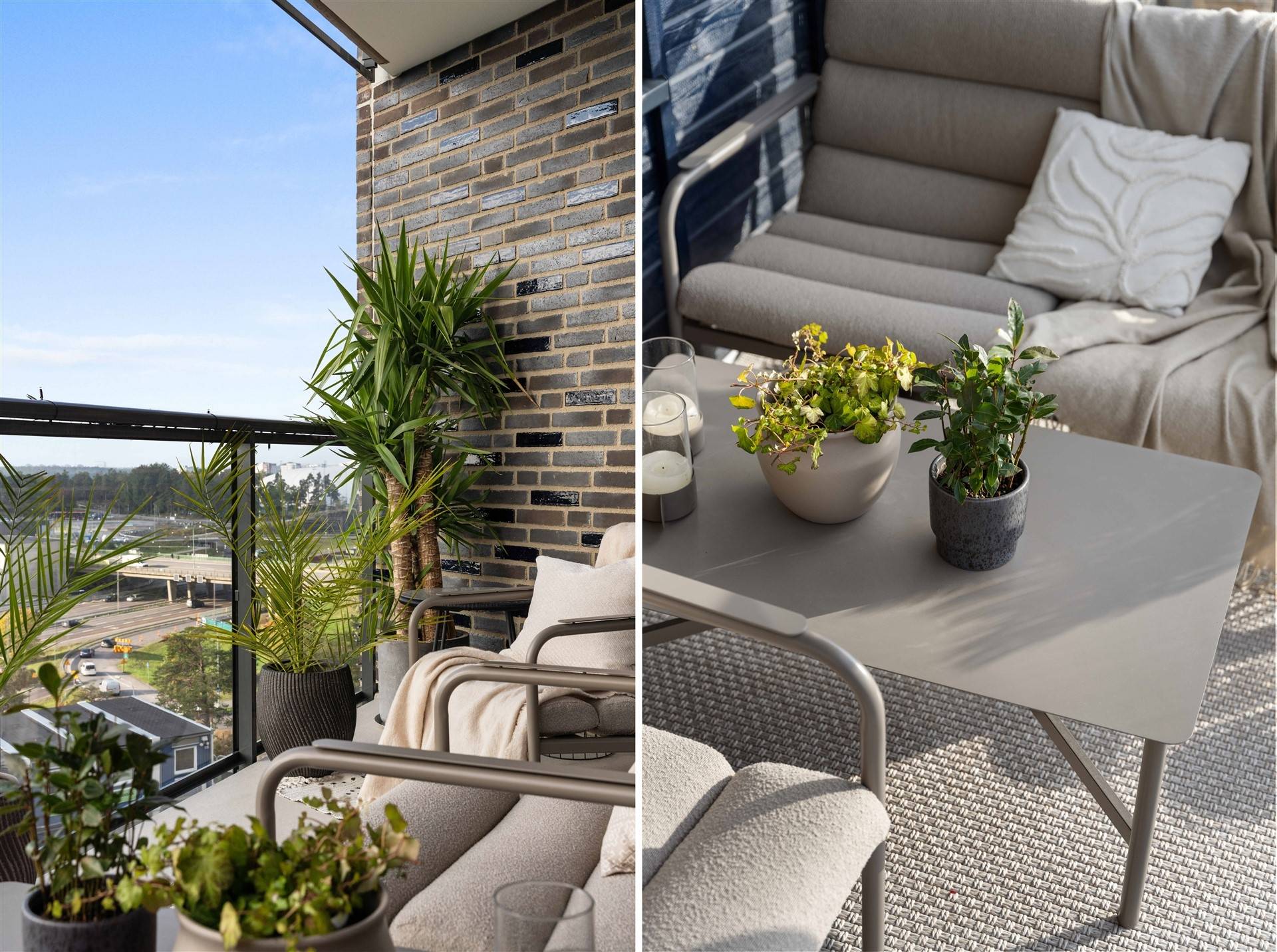 4 rum Lägenhet på Tvåtaktsvägen 8 Nacka Strand Nacka kommun - bild 5