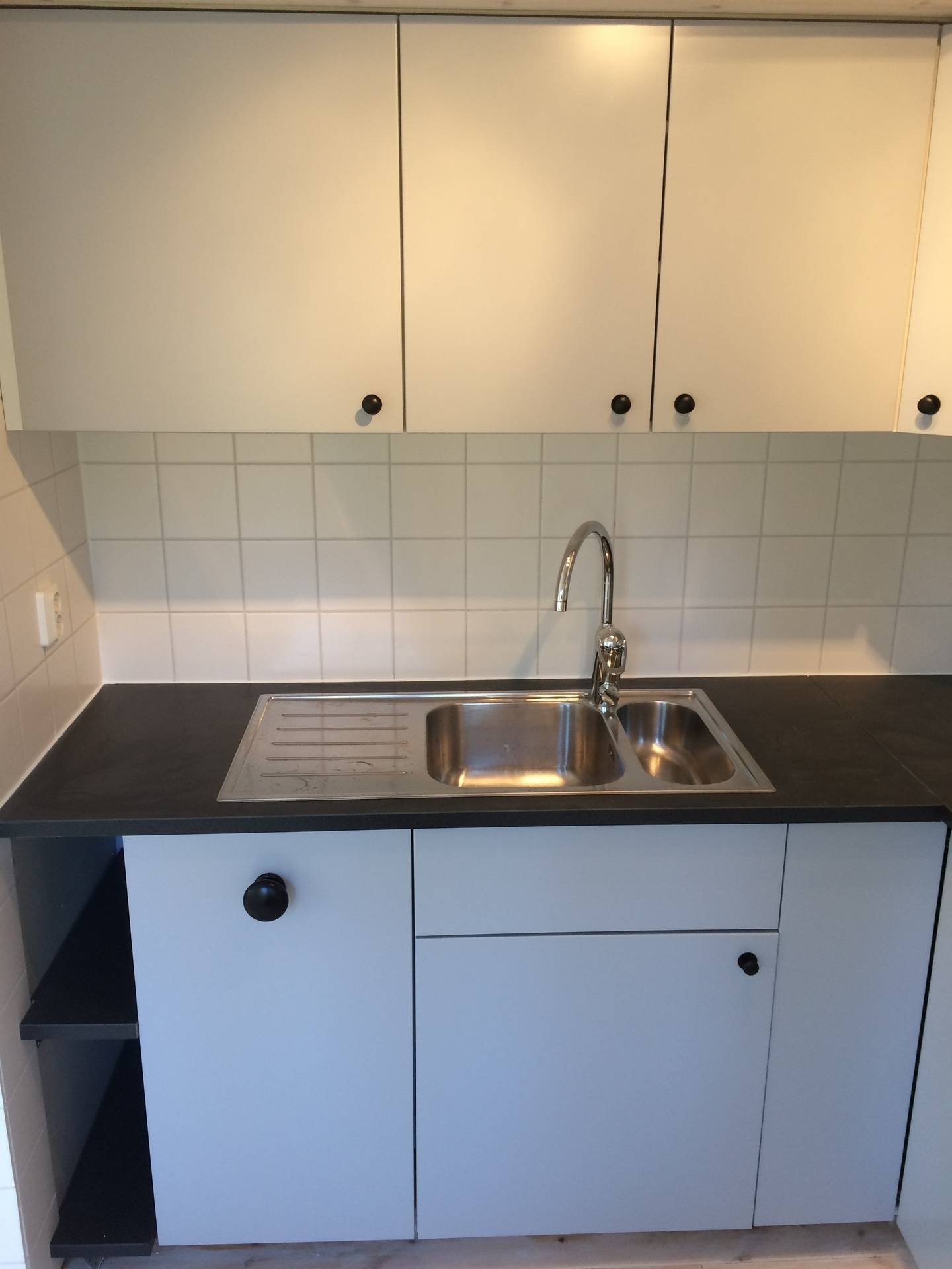 3 rum Villa på Mokärrsvägen 8 Tyresö Tyresö kommun - bild 35
