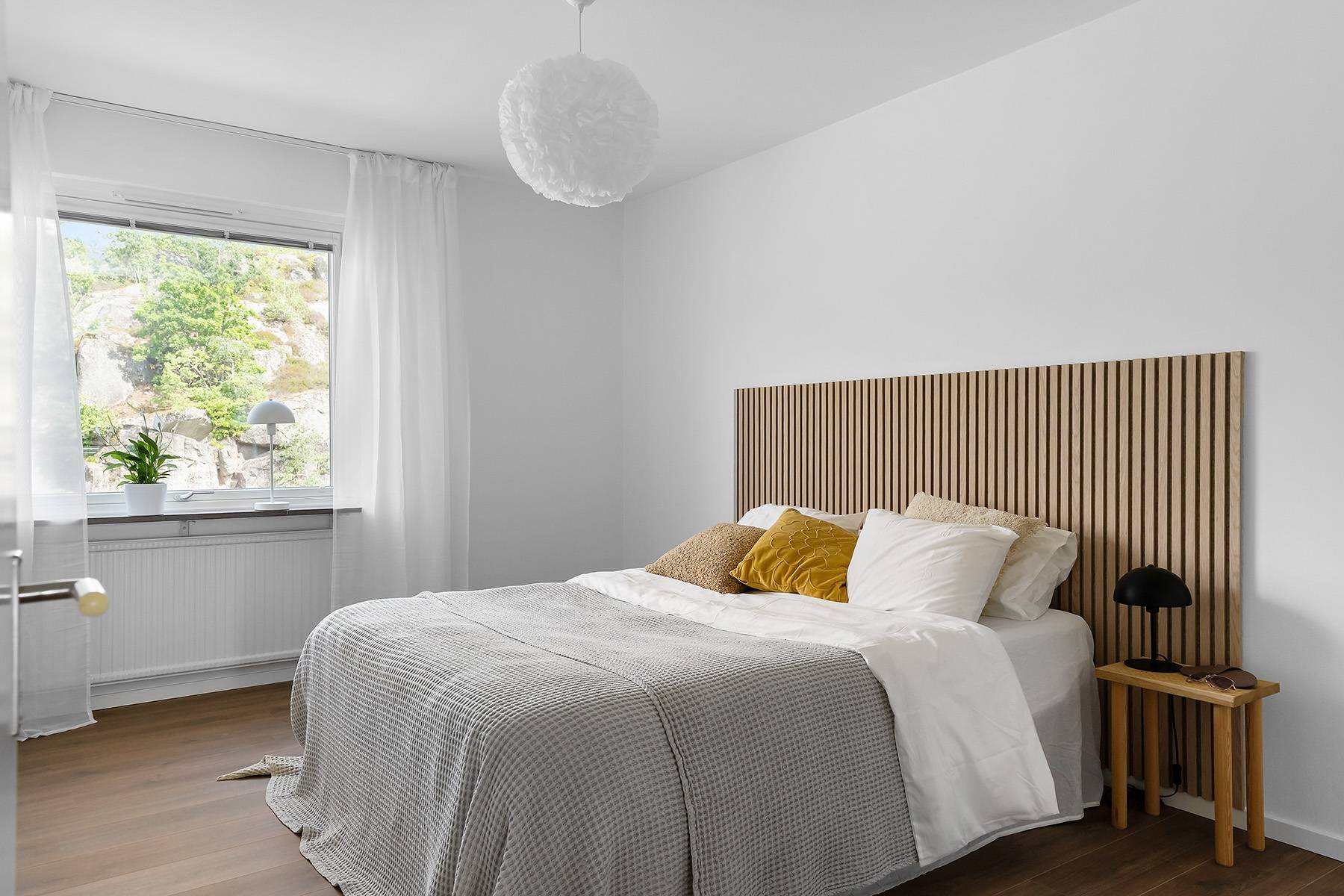 3 rum Lägenhet på Kämpegatan 51 Uddevalla centrum Uddevalla kommun - bild 11