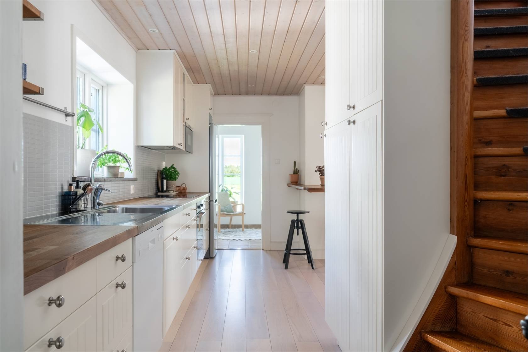6 rum Villa på Fjelievägen 113 Flädie - Fjelie Lomma kommun - bild 28