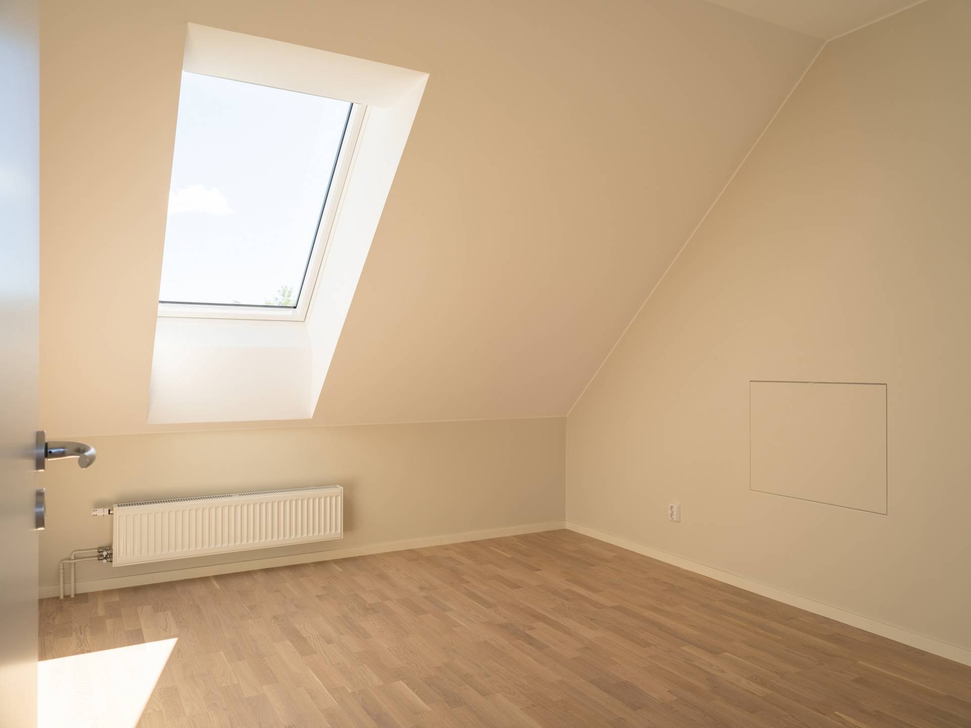 4 rum Lägenhet på Schlytersvägen 1A, 5tr Aspudden Stockholms kommun - bild 21