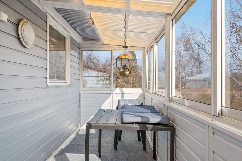 5 rum Villa på Ringvägen 23 Billingsfors Bengtsfors kommun - bild 20