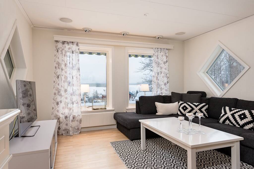 6 rum Villa på Stora Källviken 91 Stora Källviken Falu kommun - bild 31