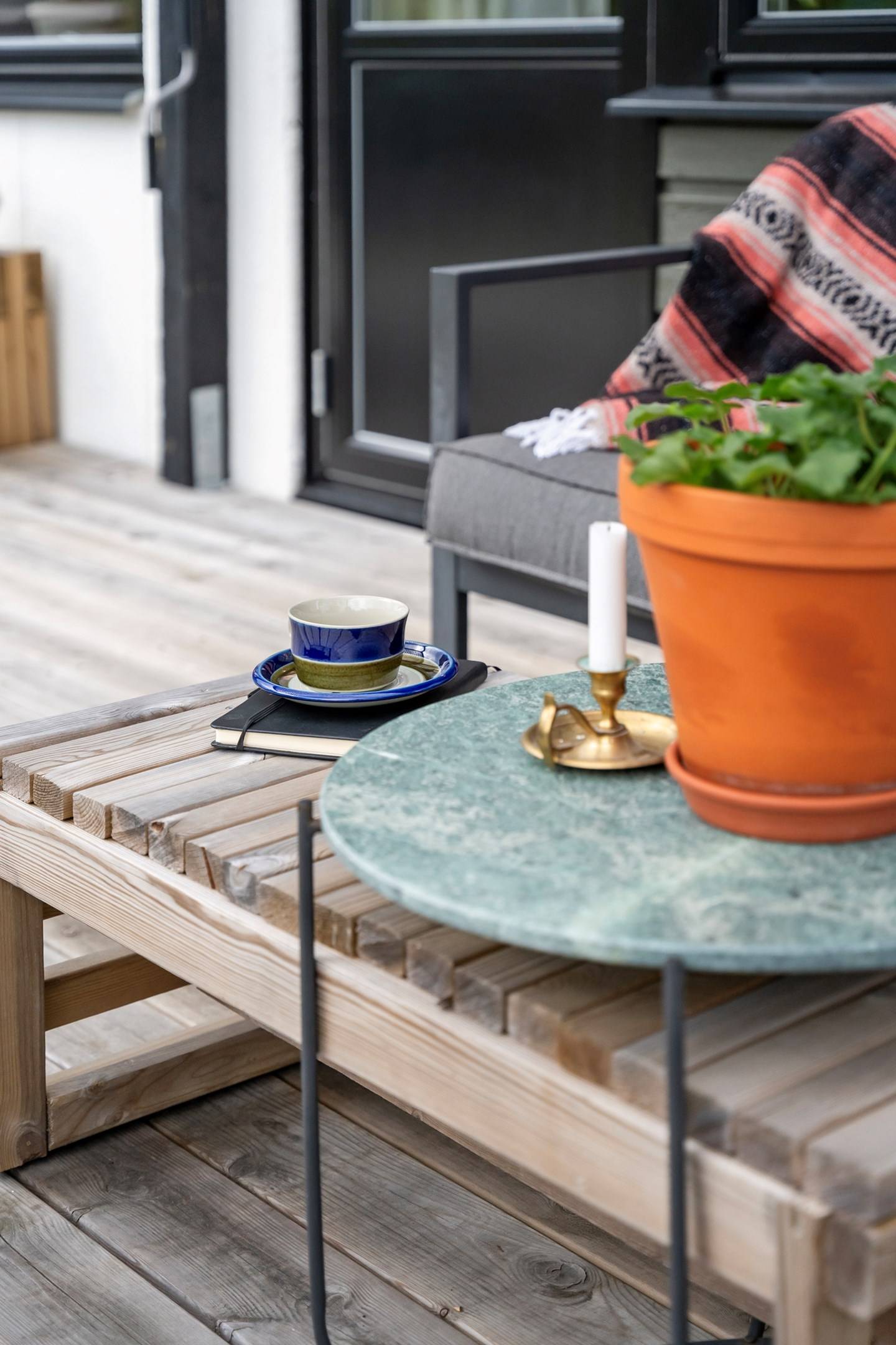 4 rum villa på Svanvägen 17 Sjuntorp, Trollhättans kommun - bild 5