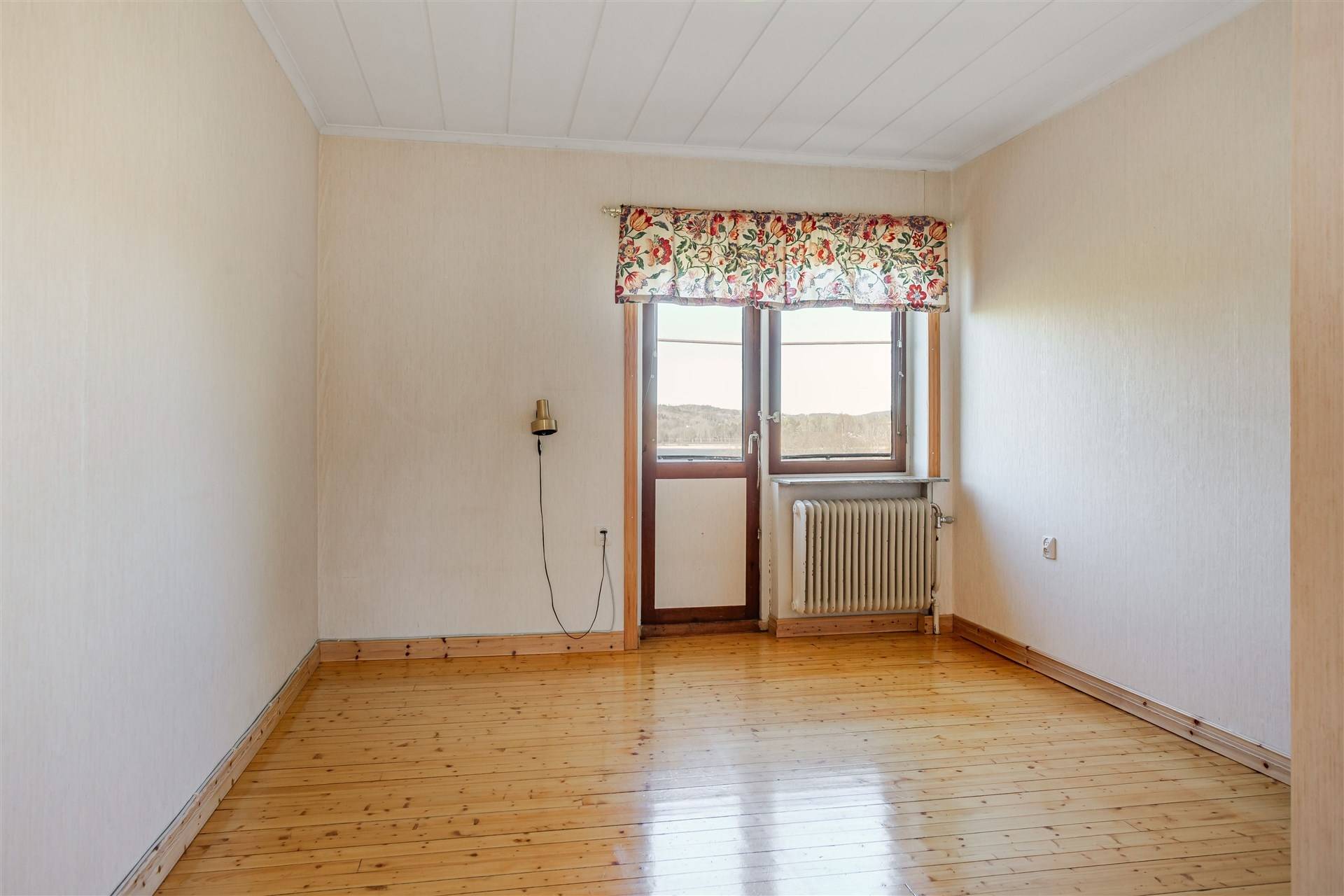 8 rum Villa på Färjevägen 16A Alnö - VI Sundsvalls kommun - bild 27