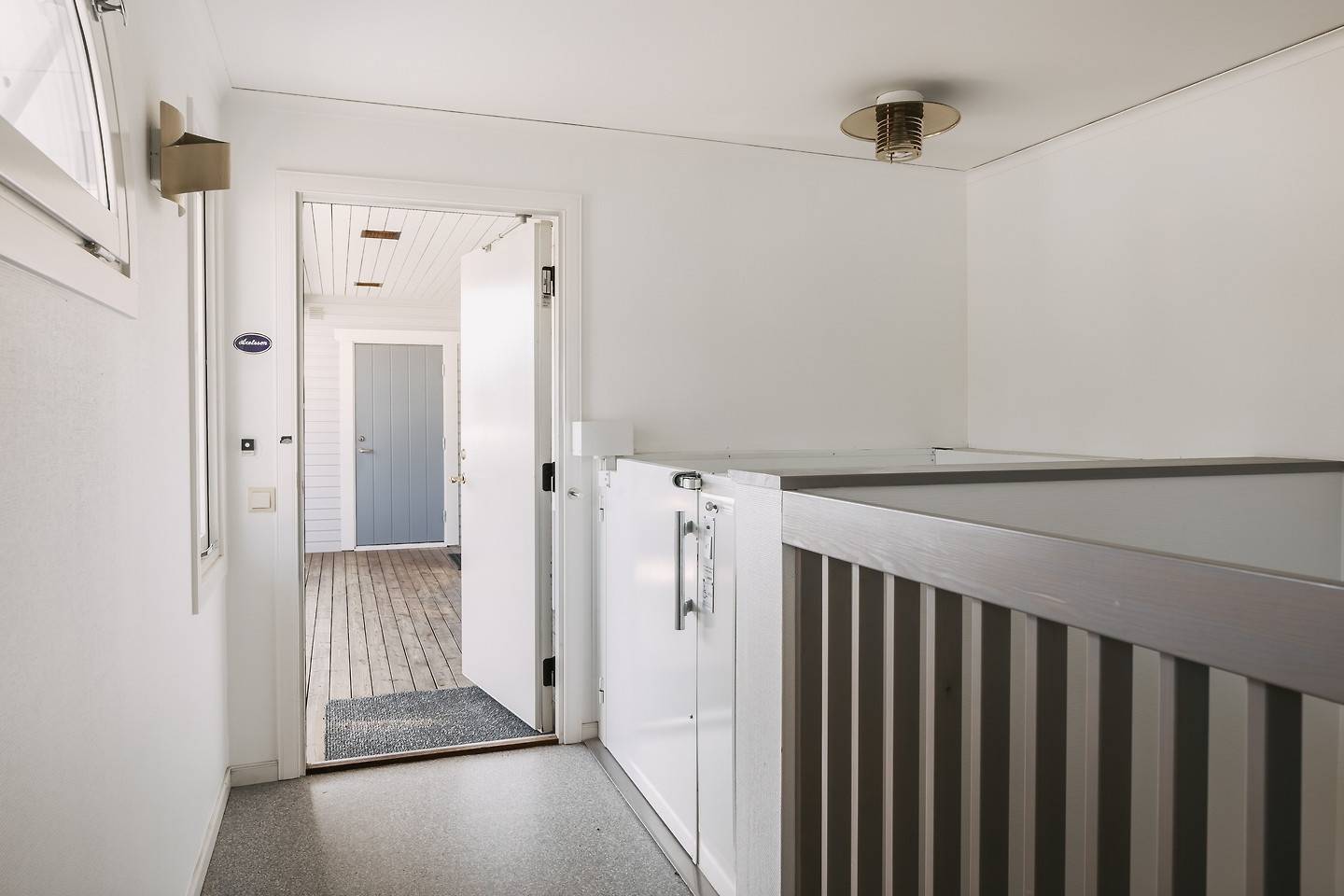 4 rum Lägenhet på Tjädervägen 112 Västra Skogen Mariestads kommun - bild 32
