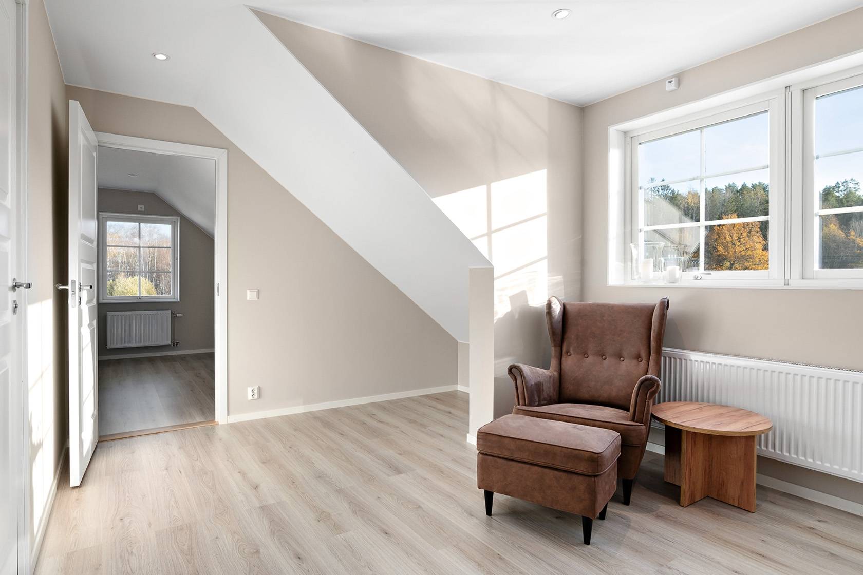 7 rum Villa på Uddeboövägen 116 Nånö Norrtälje kommun - bild 19