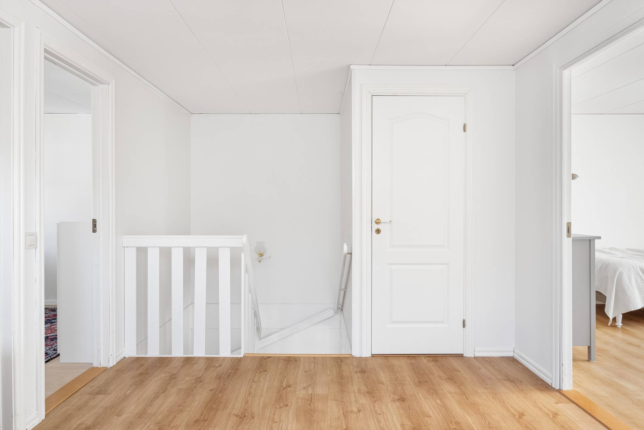 5 rum Villa på Stenhagsvägen 72 Stenhagen Uppsala kommun - bild 27