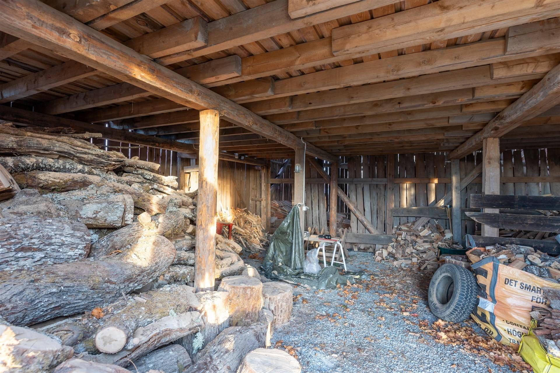 3 rum Villa på Kölsta 44 Odensvi Köpings kommun - bild 36
