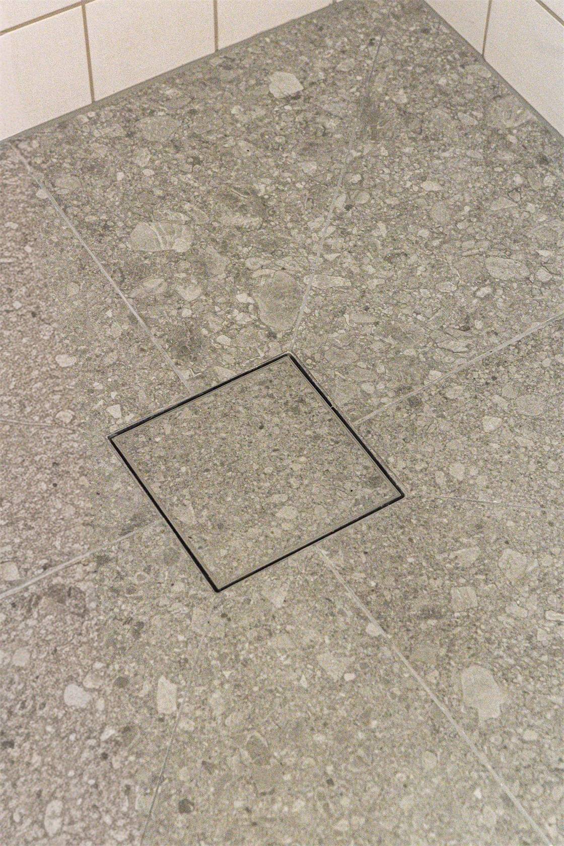 1 rum Lägenhet på Östra Farmvägen 37B Östra Sorgenfri Malmö kommun - bild 14