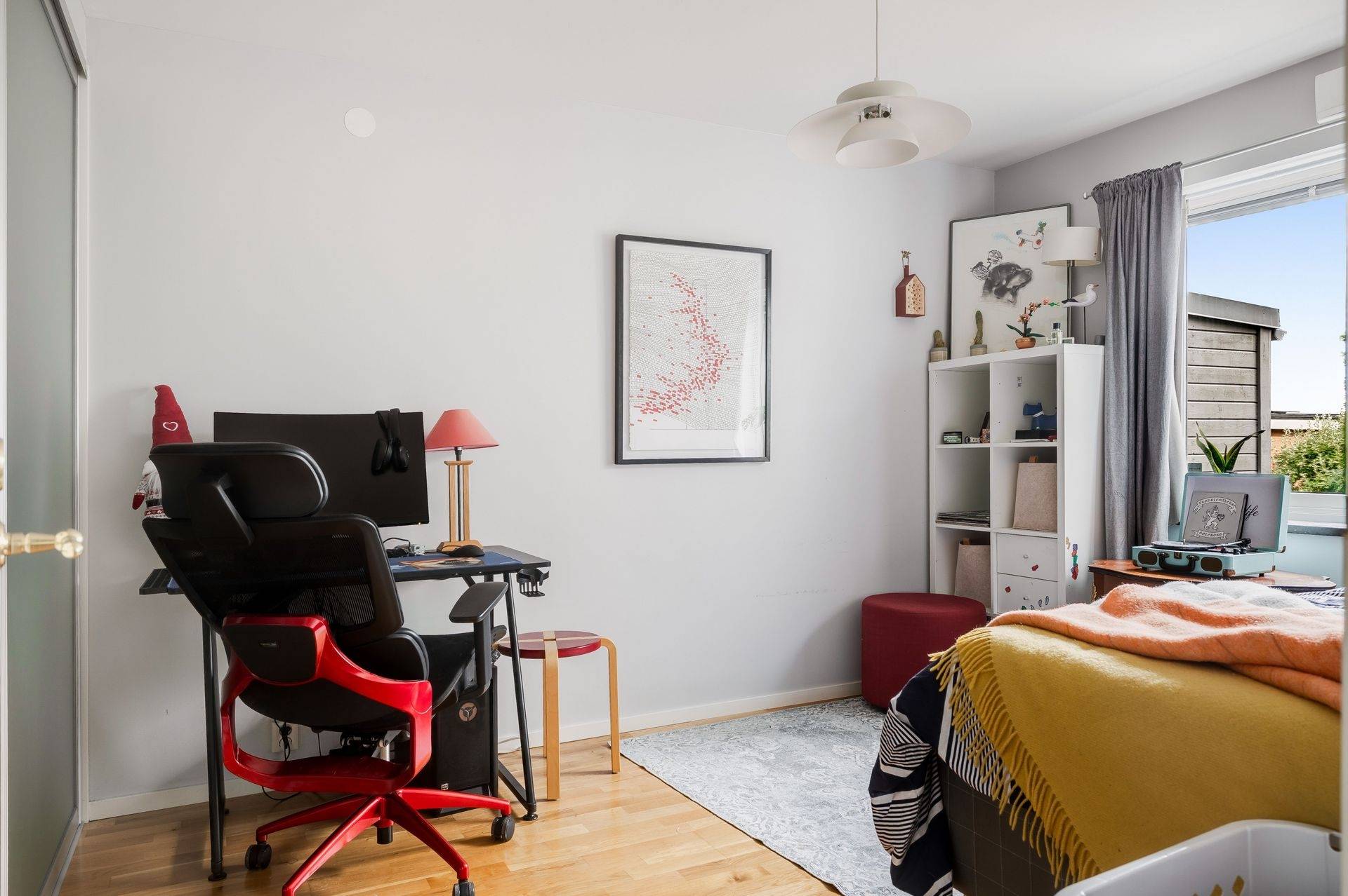 5 rum Villa på Bråviksvägen 29A Norrköping Norrköpings kommun - bild 23
