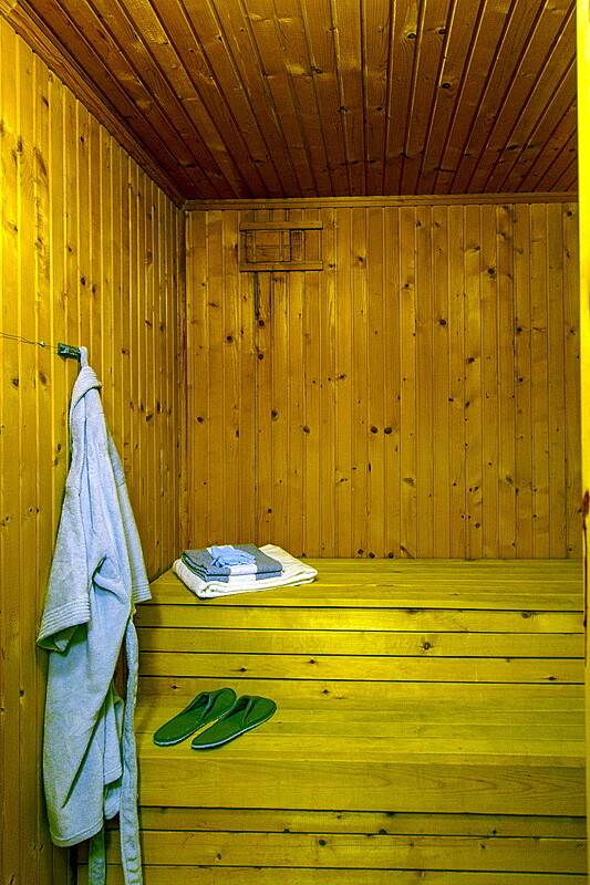 6 rum Villa på Svarvarevägen 8 Jämjö Karlskrona kommun - bild 32