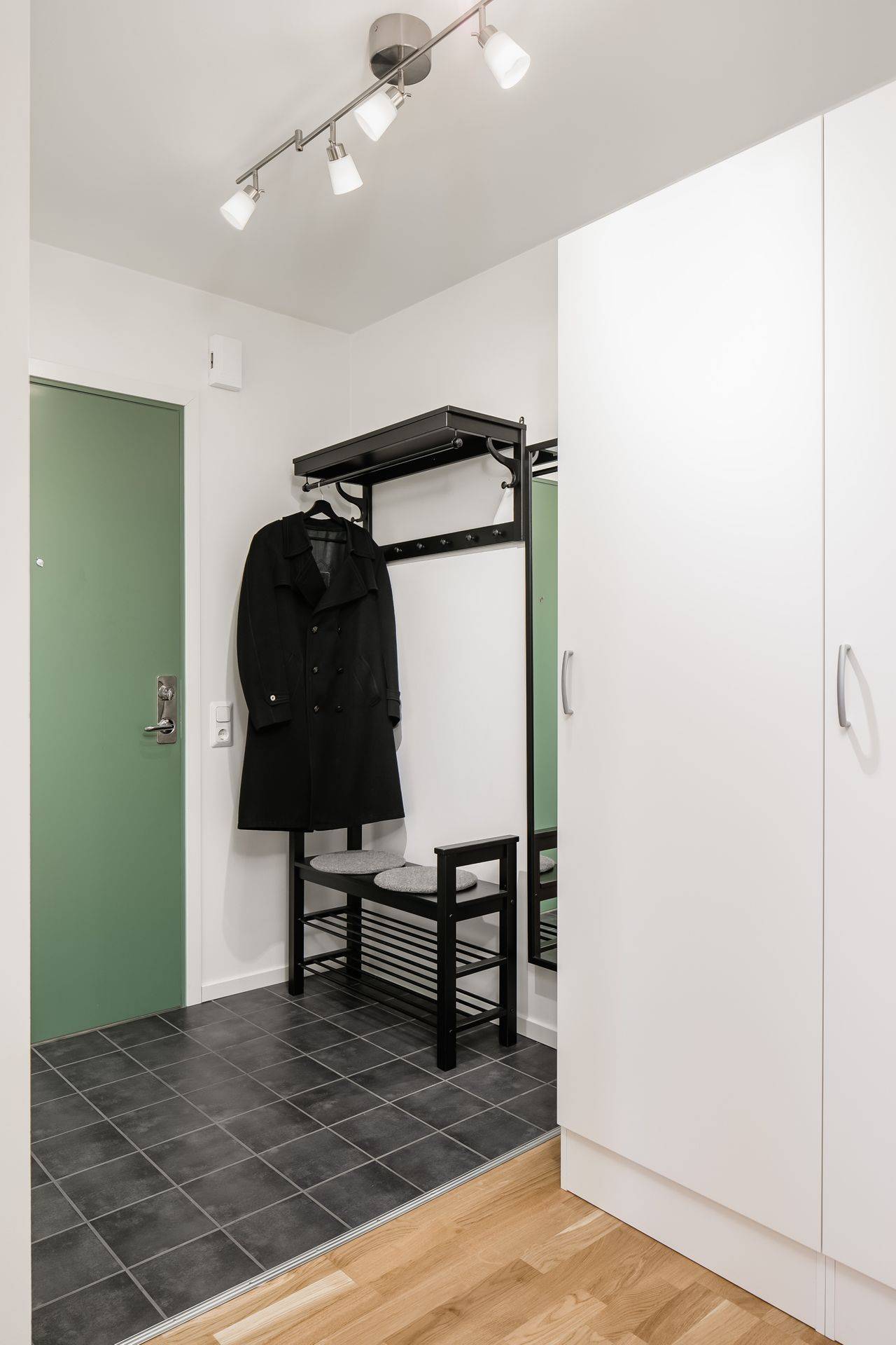 3 rum Lägenhet på Norra Trängallén 8 Trängen Skövde kommun - bild 5