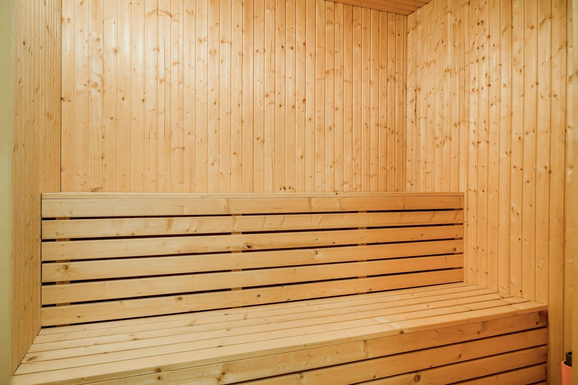 4 rum Radhus på Manhemsvägen 4E Lustigknopp Falu kommun - bild 30