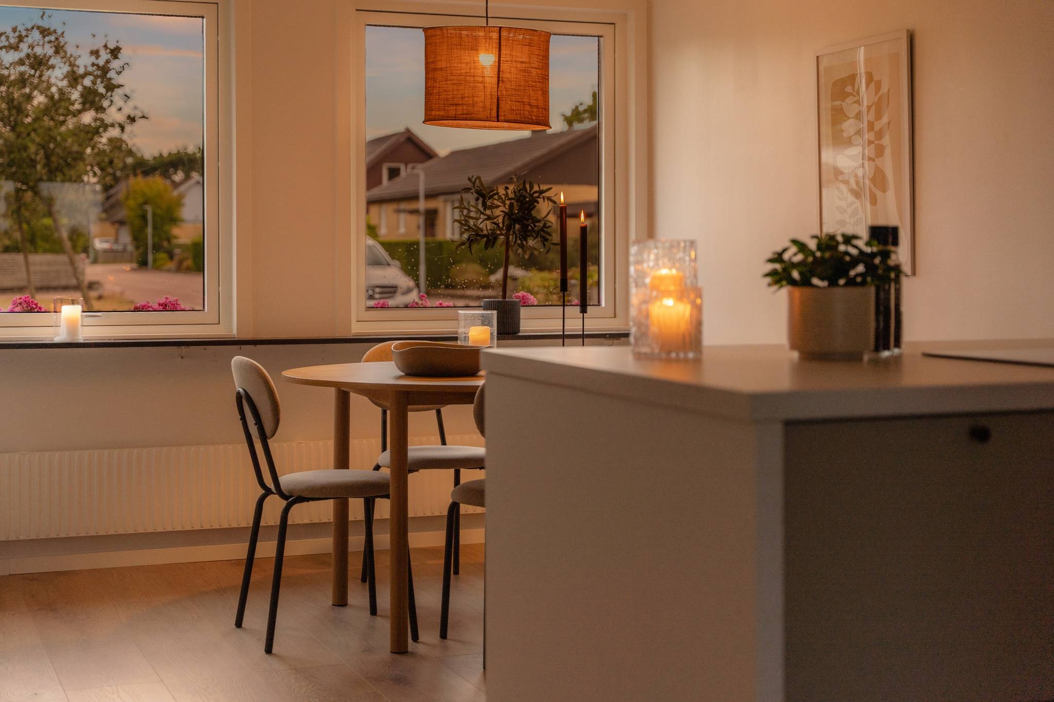 6 rum Villa på Regnbågsgatan 5 Ödåkra Helsingborgs kommun - bild 10