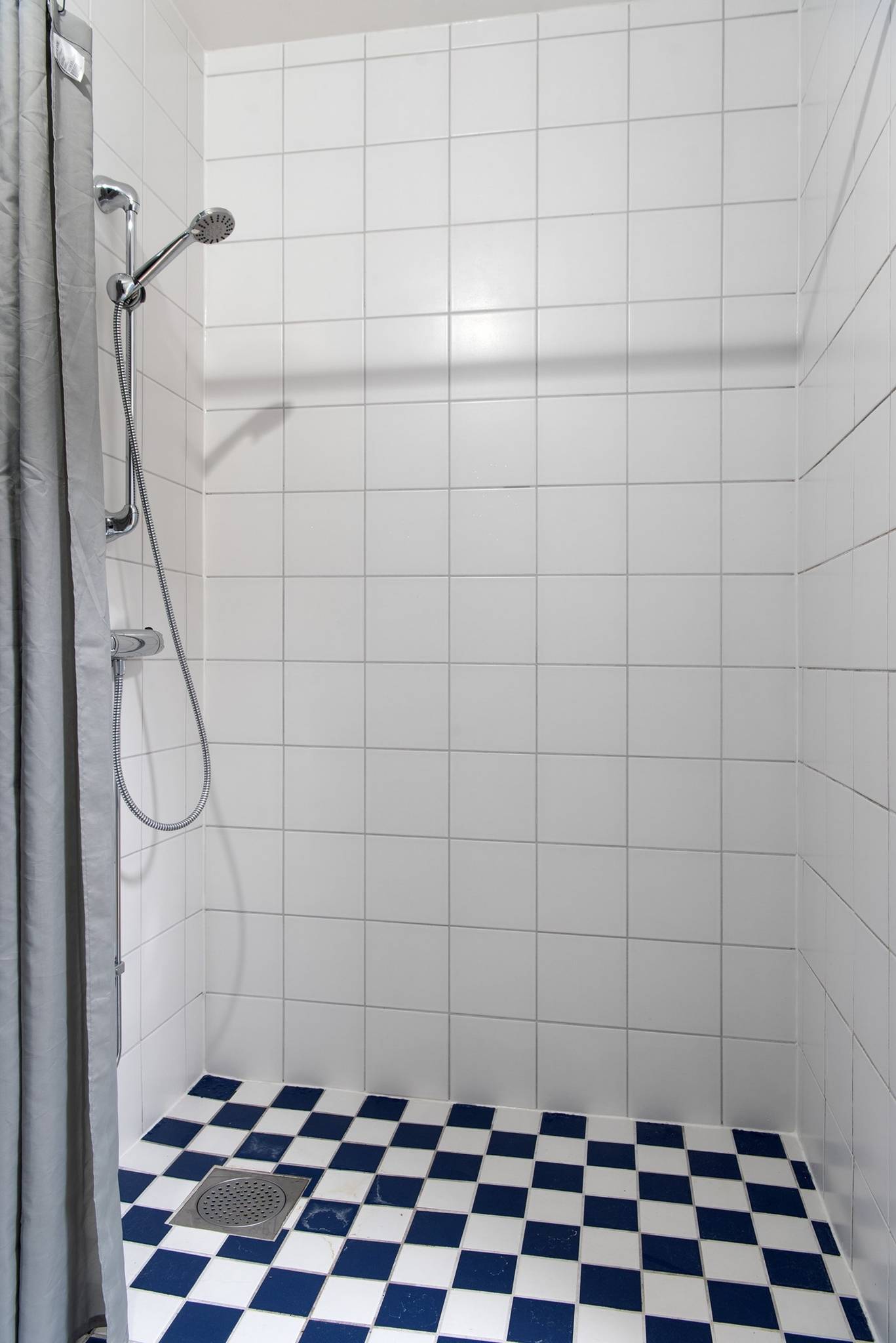 3 rum Lägenhet på Skolgatan 4B Centrum Växjö kommun - bild 19