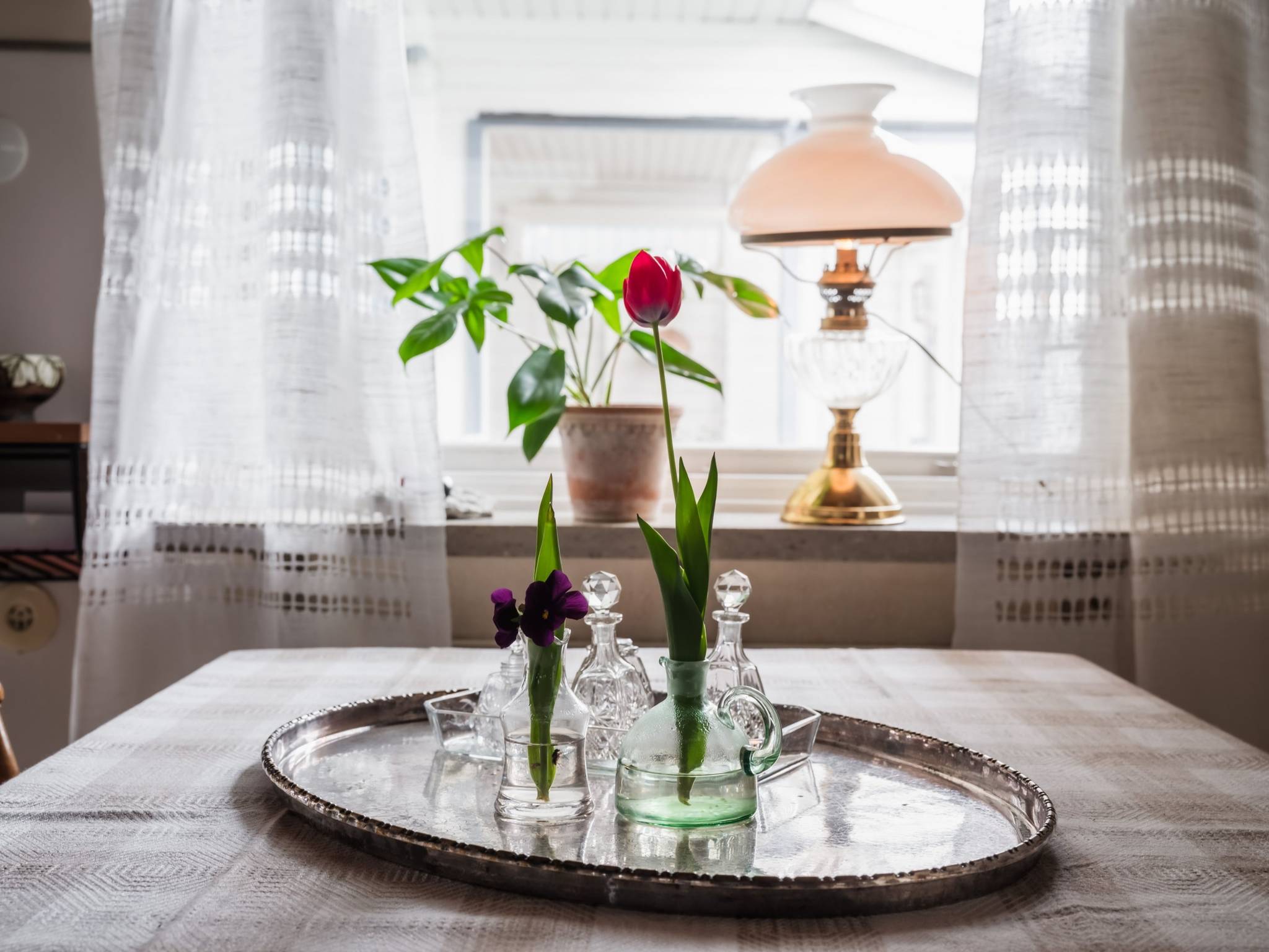 5 rum Villa på Skyttegatan 5 Gotlands kommun - bild 7