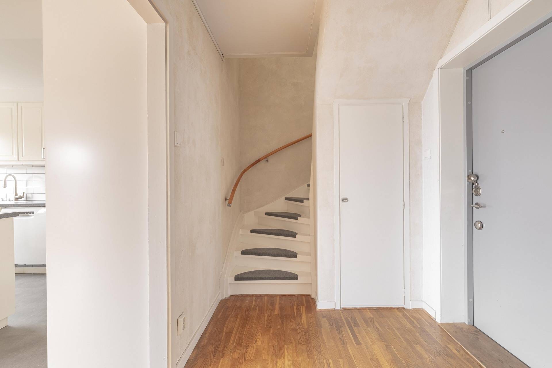 3 rum Lägenhet på Lönnholmsgatan 6 B Liljeholmen Jönköpings kommun - bild 14