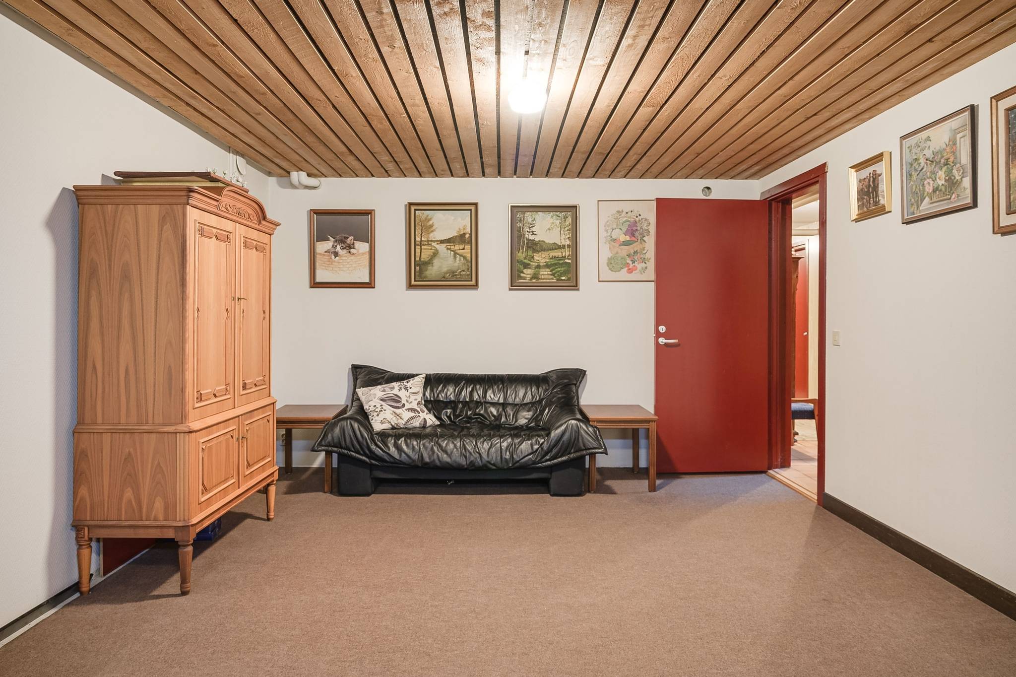 5 rum Villa på Kryddgårdsvägen 1 Kyrkoköpinge Trelleborgs kommun - bild 39