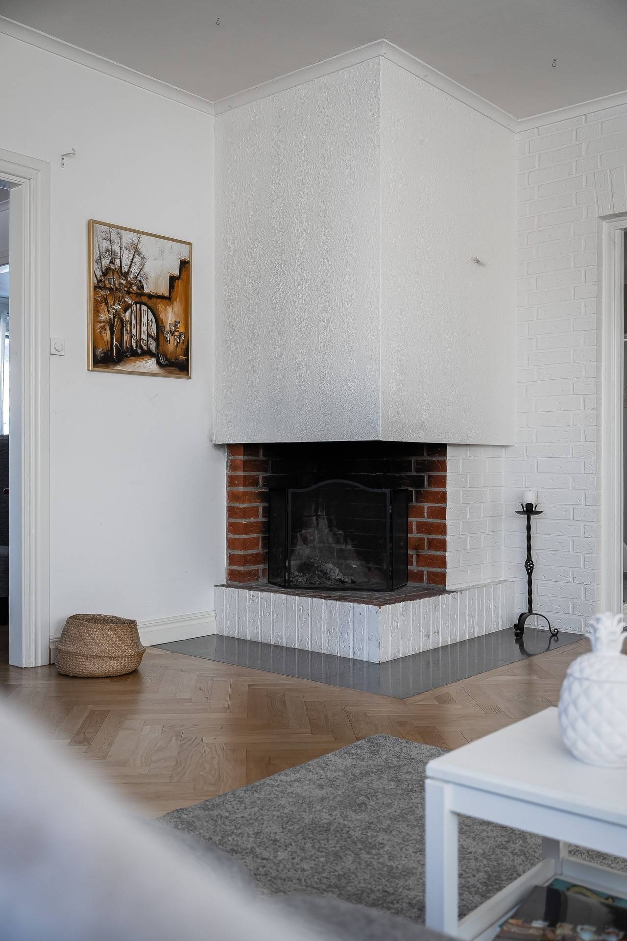 131 m² Övrig på Fränstavägen 277 Fränsta Ånge kommun - bild 4