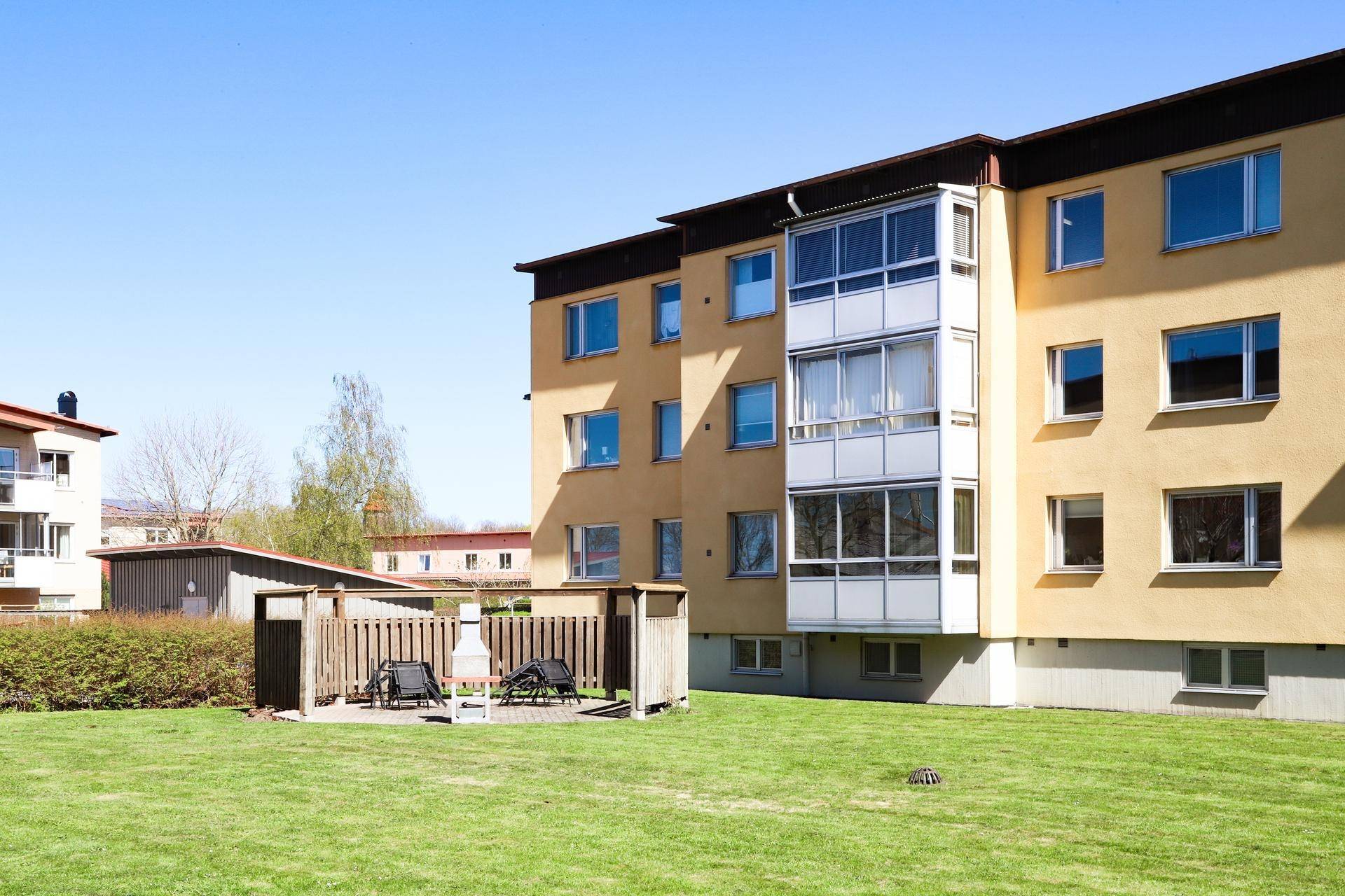 Gotlands kommun