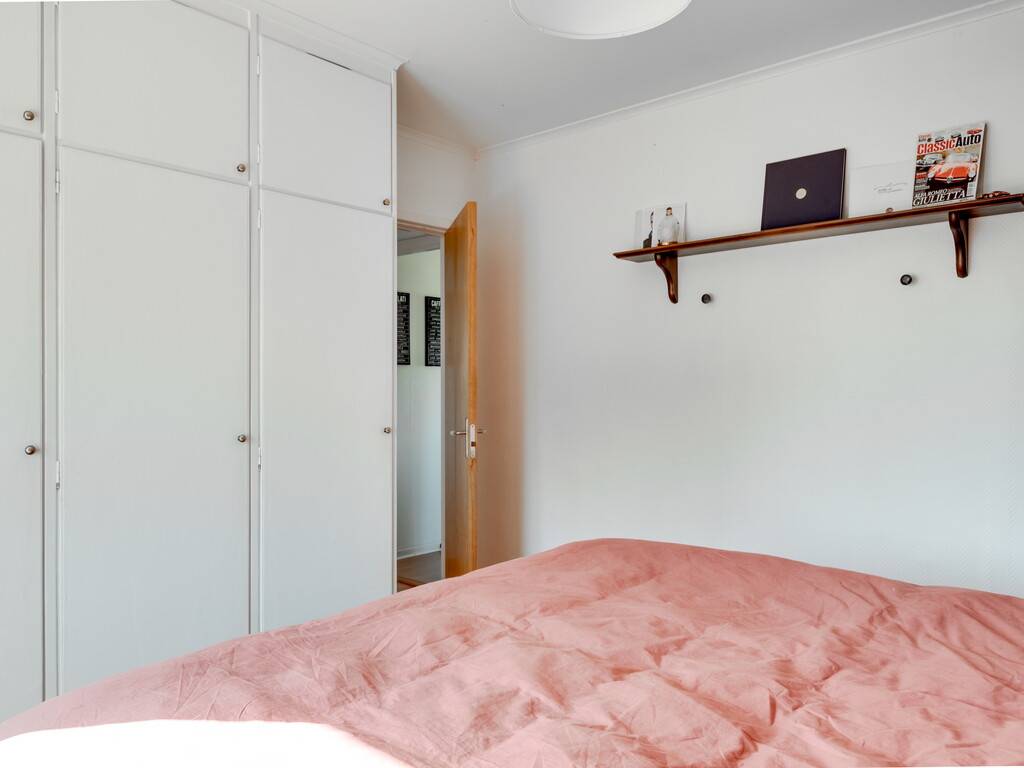 3 rum Villa på Tingstadsvägen 6 Stora Mellösa Örebro kommun - bild 15