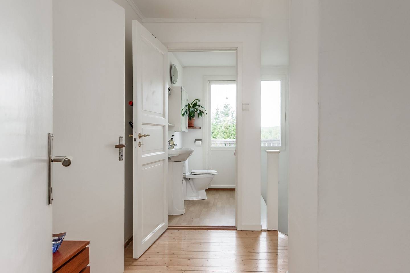 3 rum Villa på Jonsbol 4 Munkfors kommun - bild 33