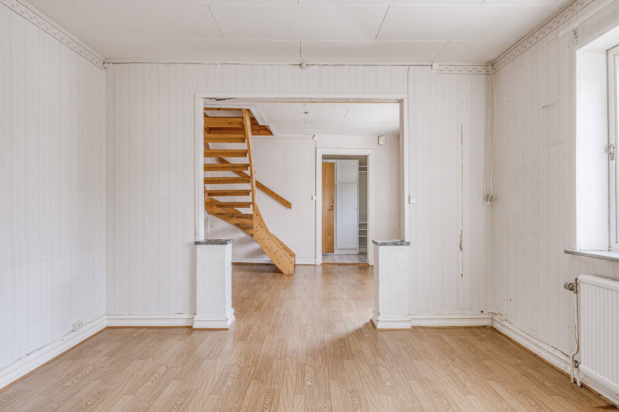 5 rum Villa på Prångaregatan 9 Borrby Simrishamns kommun - bild 7
