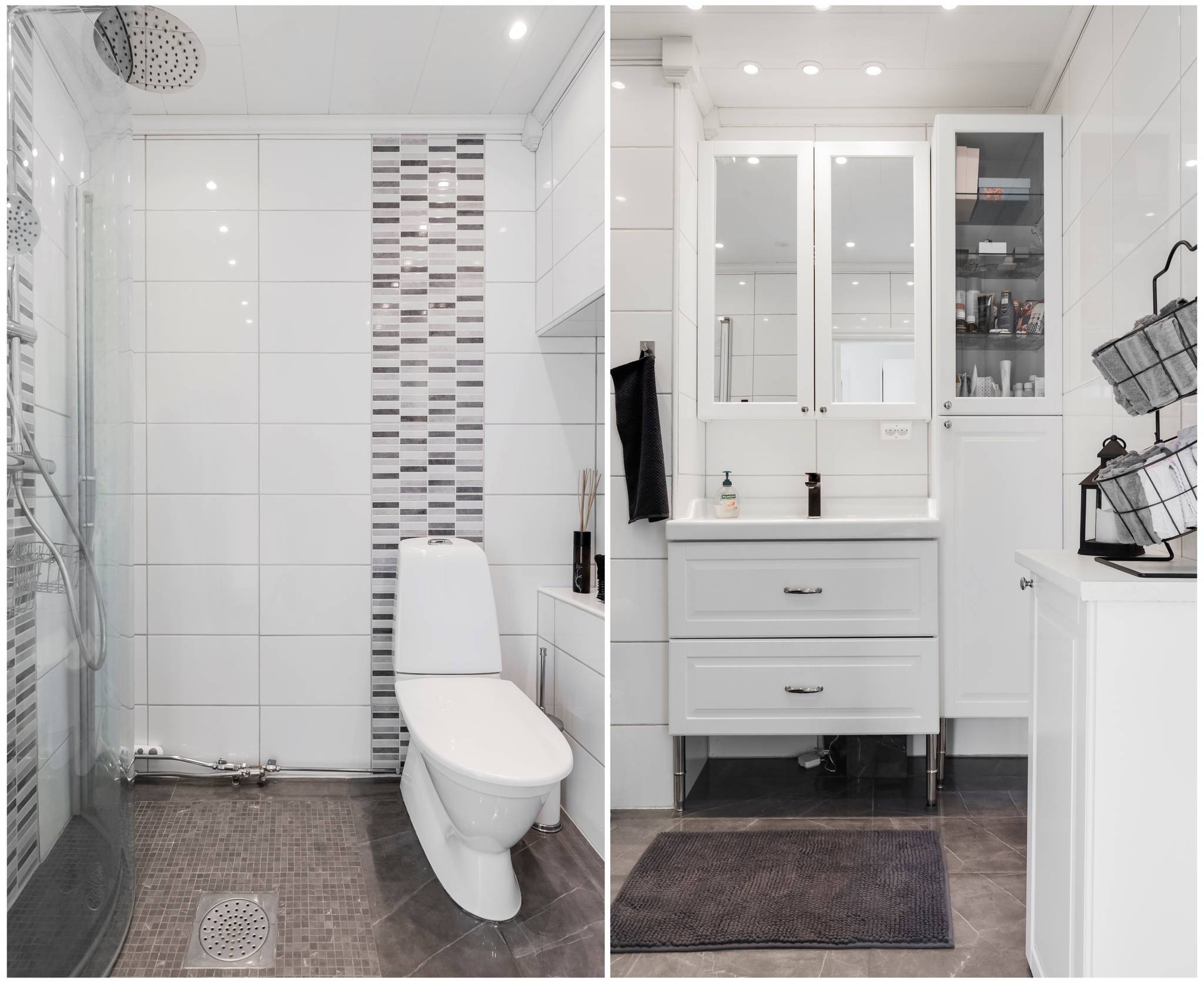 140 m² Villa på Kolmätaregatan 10 Nora Nora kommun - bild 27