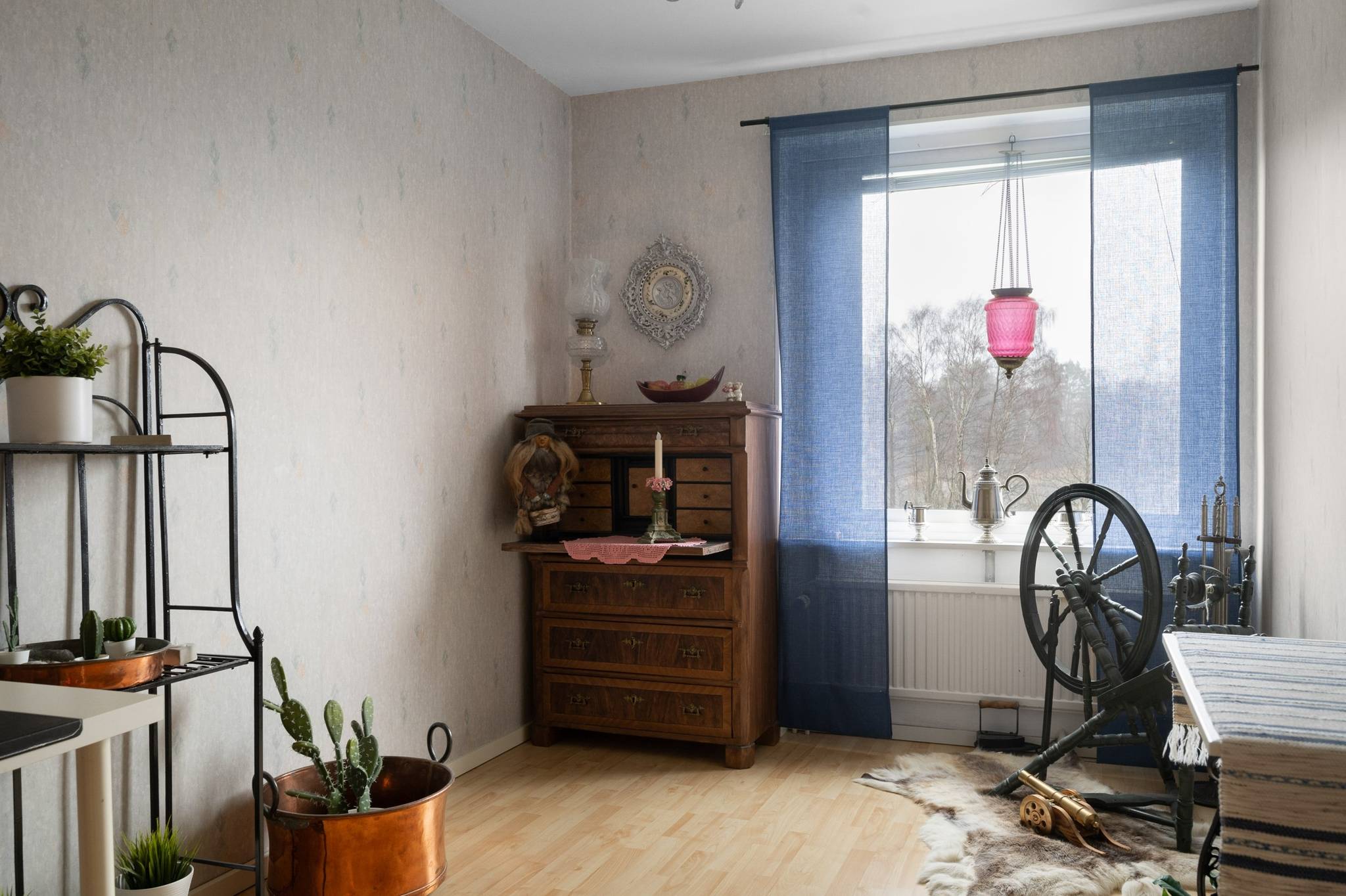 3 rum Lägenhet på Oxelögatan 22B Centrum Oxelösunds kommun - bild 11