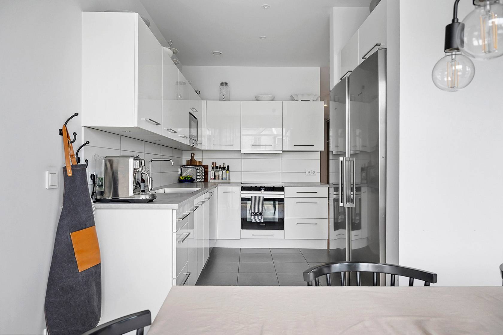 5 rum Villa på Båtsmansgatan 3 Kristinehamns kommun - bild 14