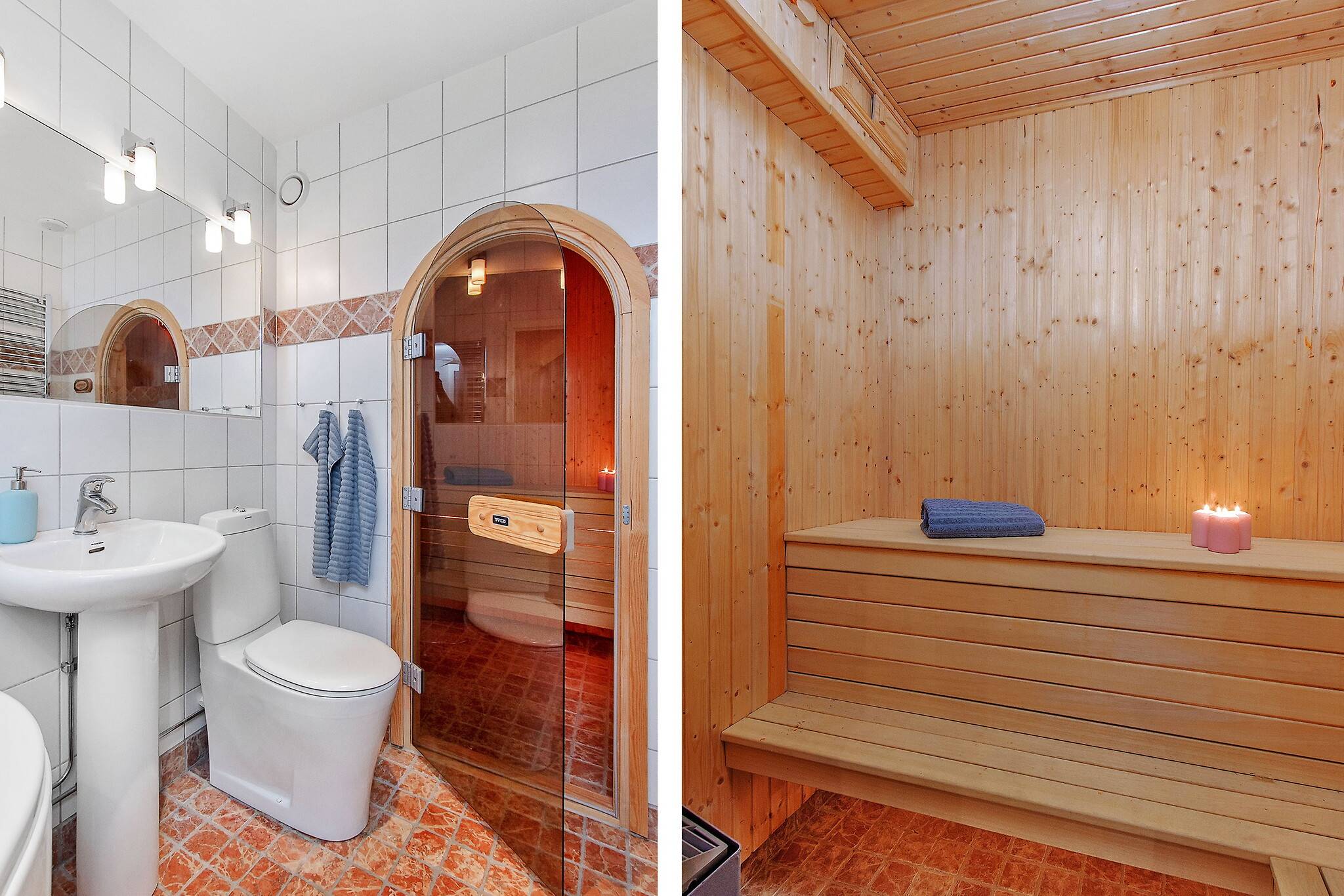 5 rum Parhus på Kattfotsbacken 34 Hässelby Villastad Stockholms kommun - bild 33