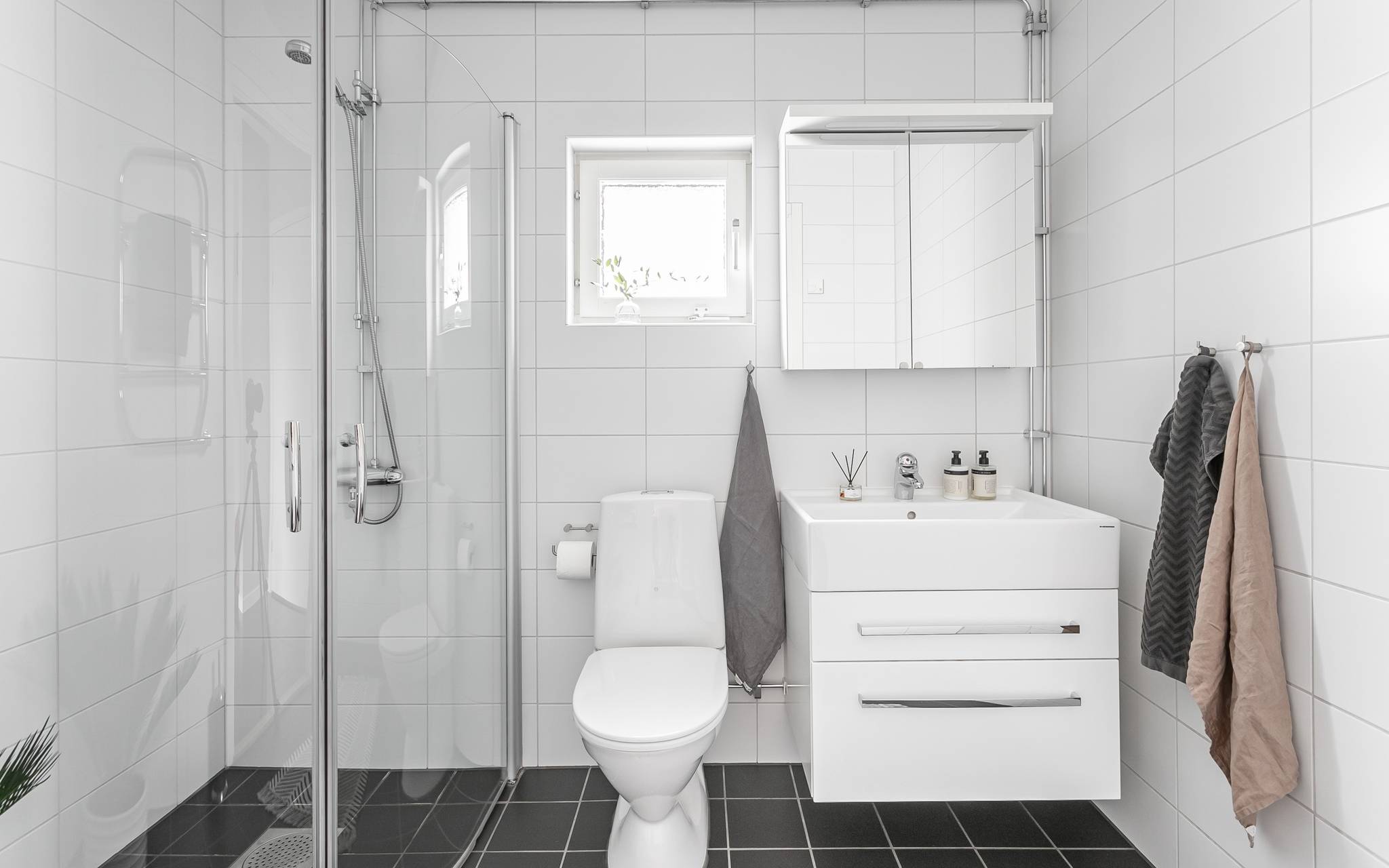 6 rum Villa på Villekullagatan 33 Samset Jönköpings kommun - bild 22