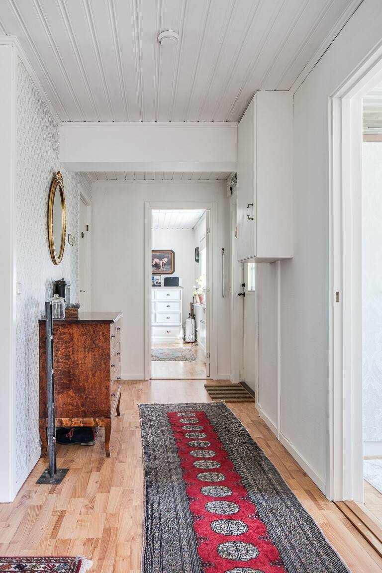 3 rum Villa på Sjötorpavägen 6 Växjö kommun - bild 4