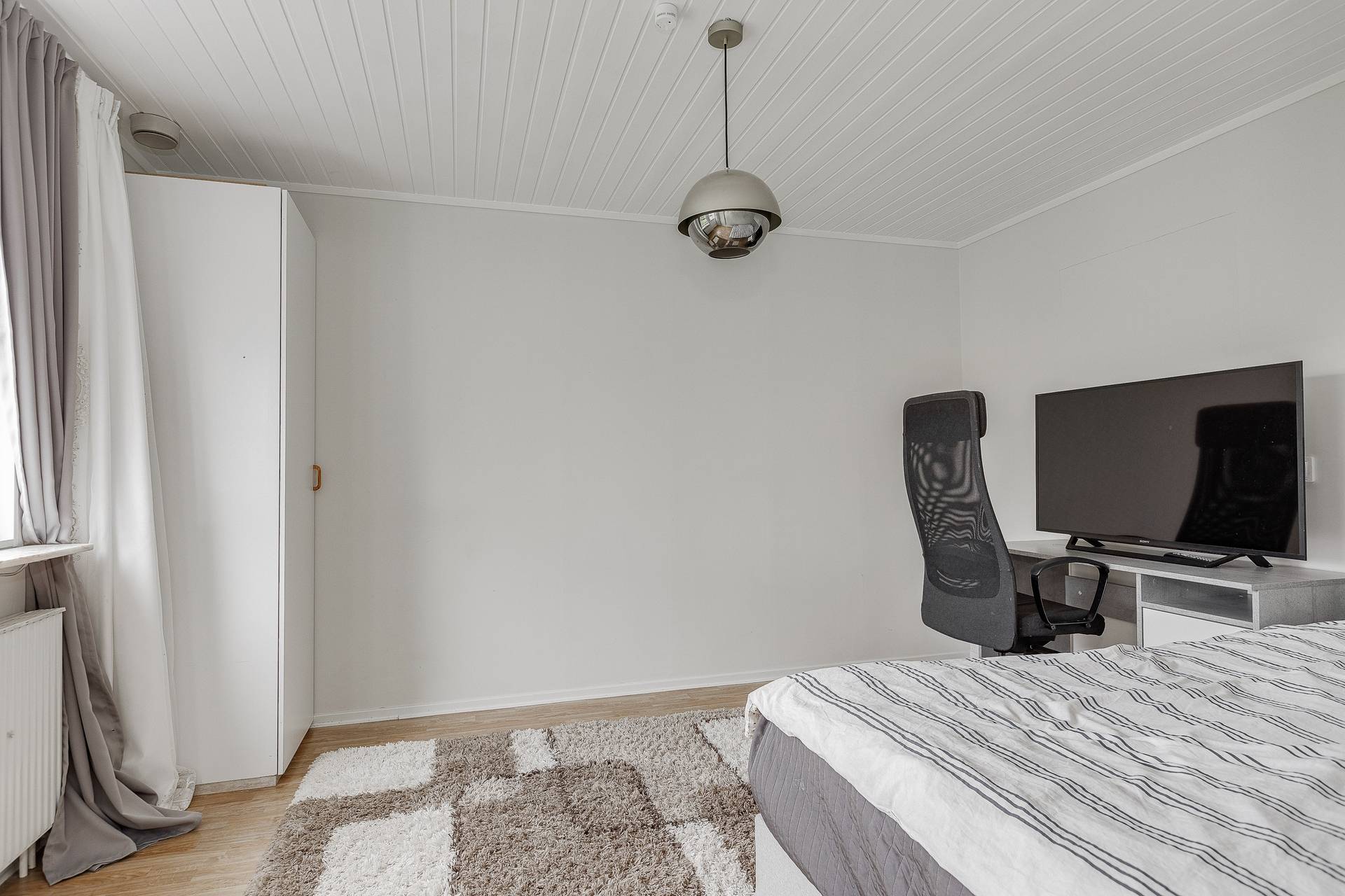 5 rum Kedjehus på Parkgatan 8 Alvesta Centrum Alvesta kommun - bild 19