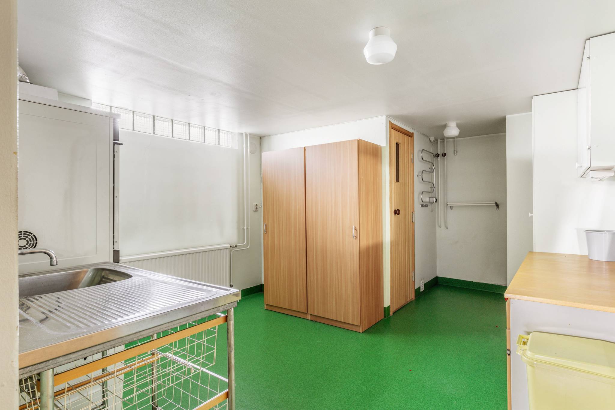 4 rum Villa på Blåbärsvägen 52 Ronneby Ronneby kommun - bild 22