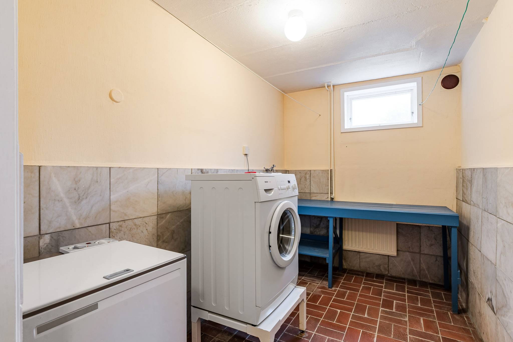 4 rum Villa på Lövegatan 26 Ekeby Kumla kommun - bild 24