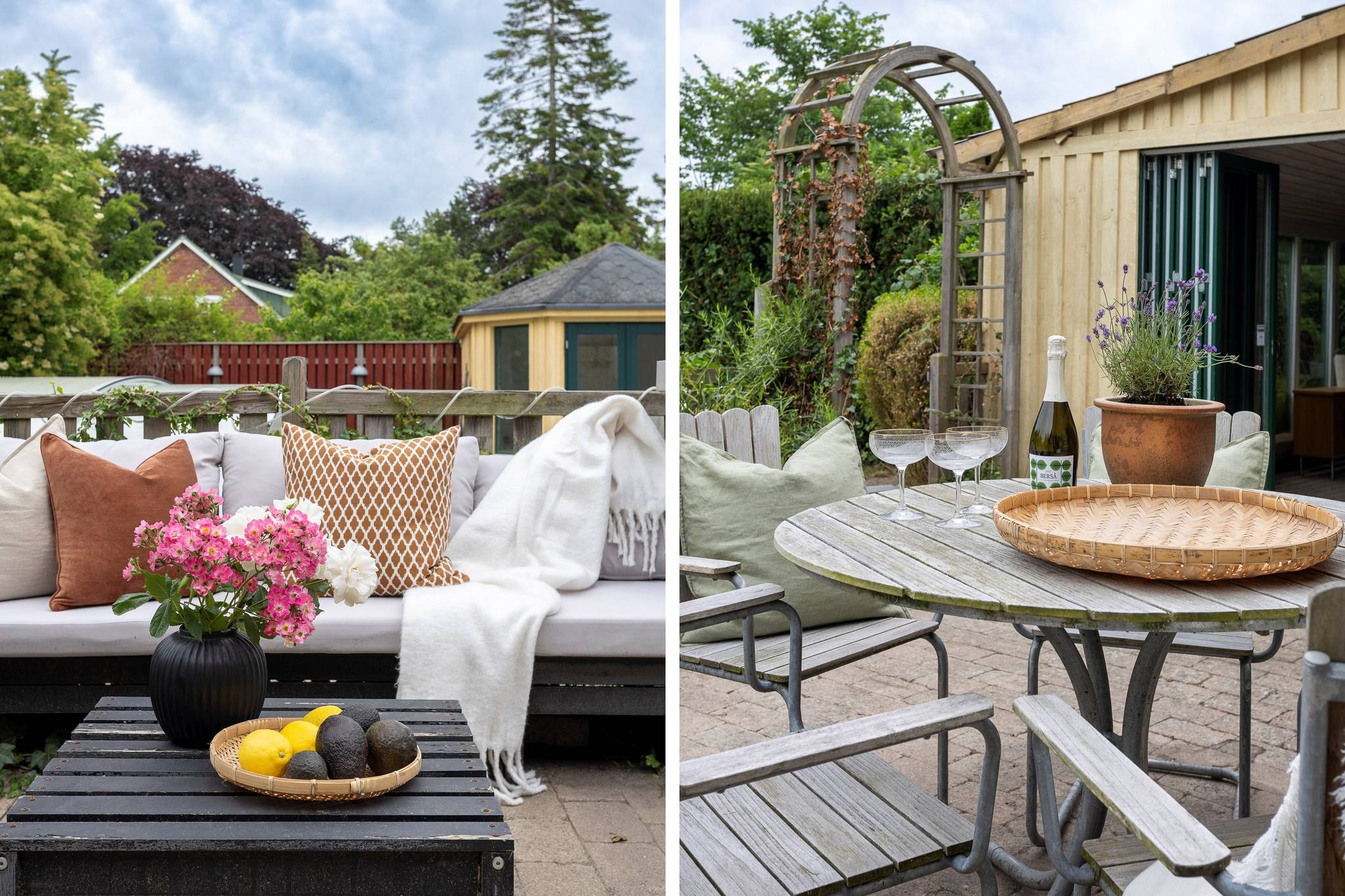 290 m² Villa på Särslövsvägen 31 Malmö kommun - bild 56