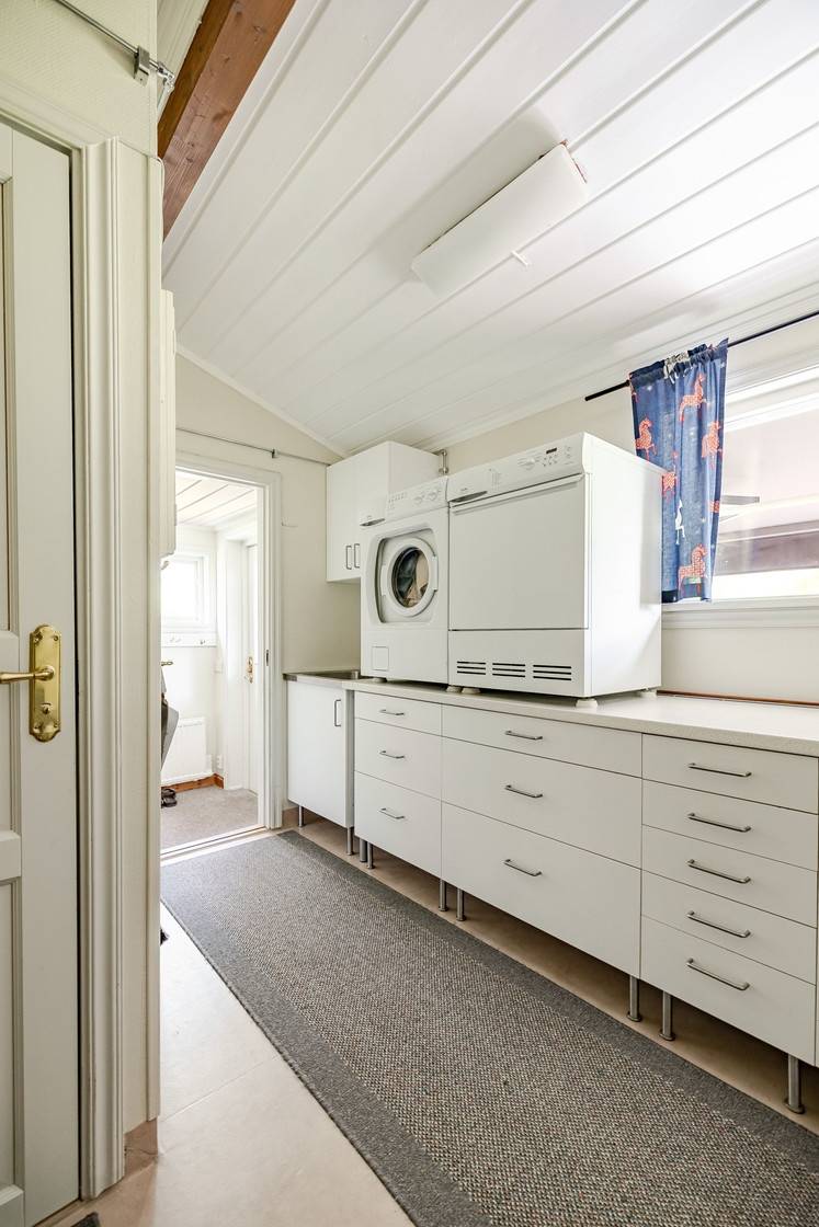 4 rum Gård/skog på Nygården 55 Aspeboda Falu kommun - bild 18